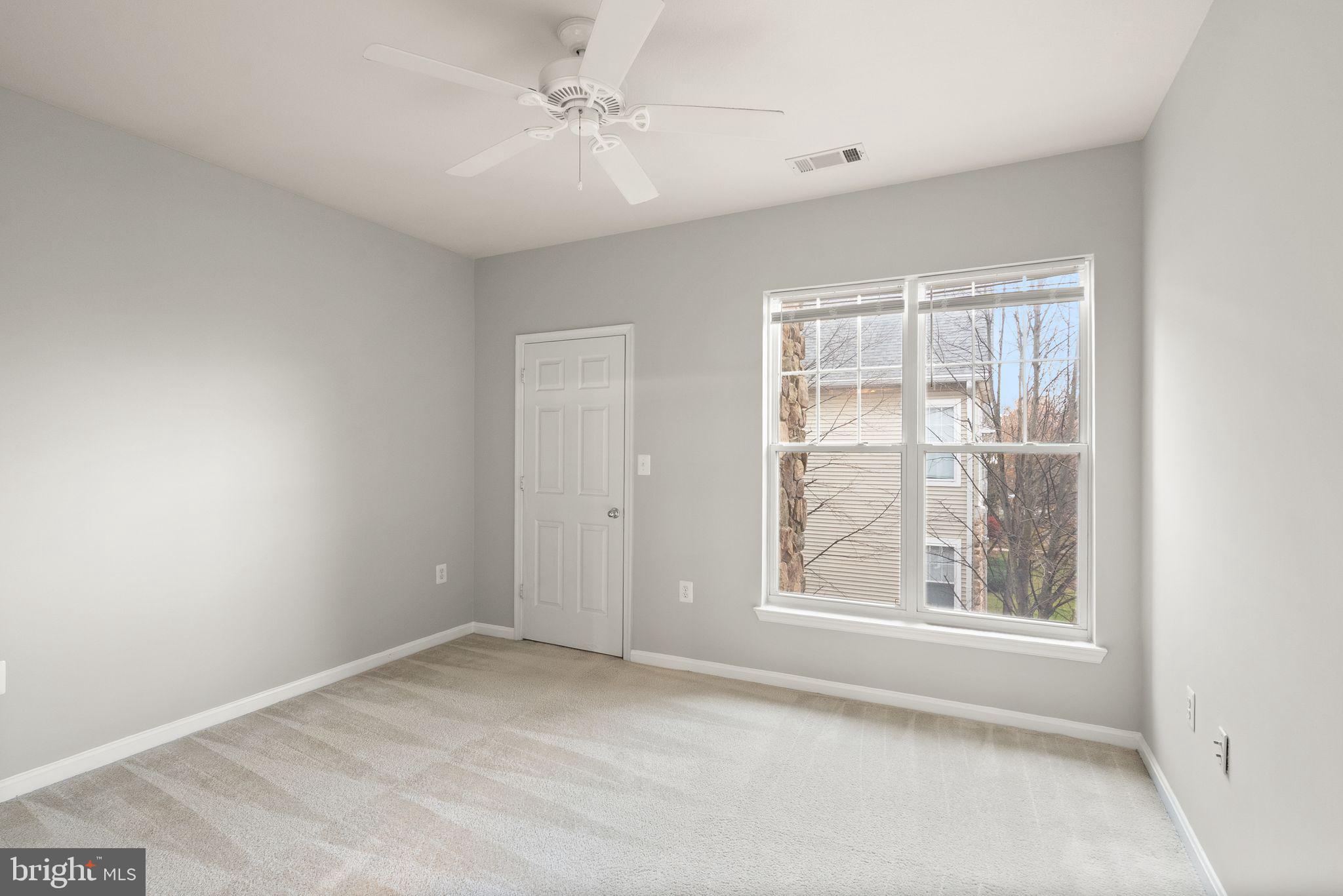 13363 CONNOR DRIVE I I