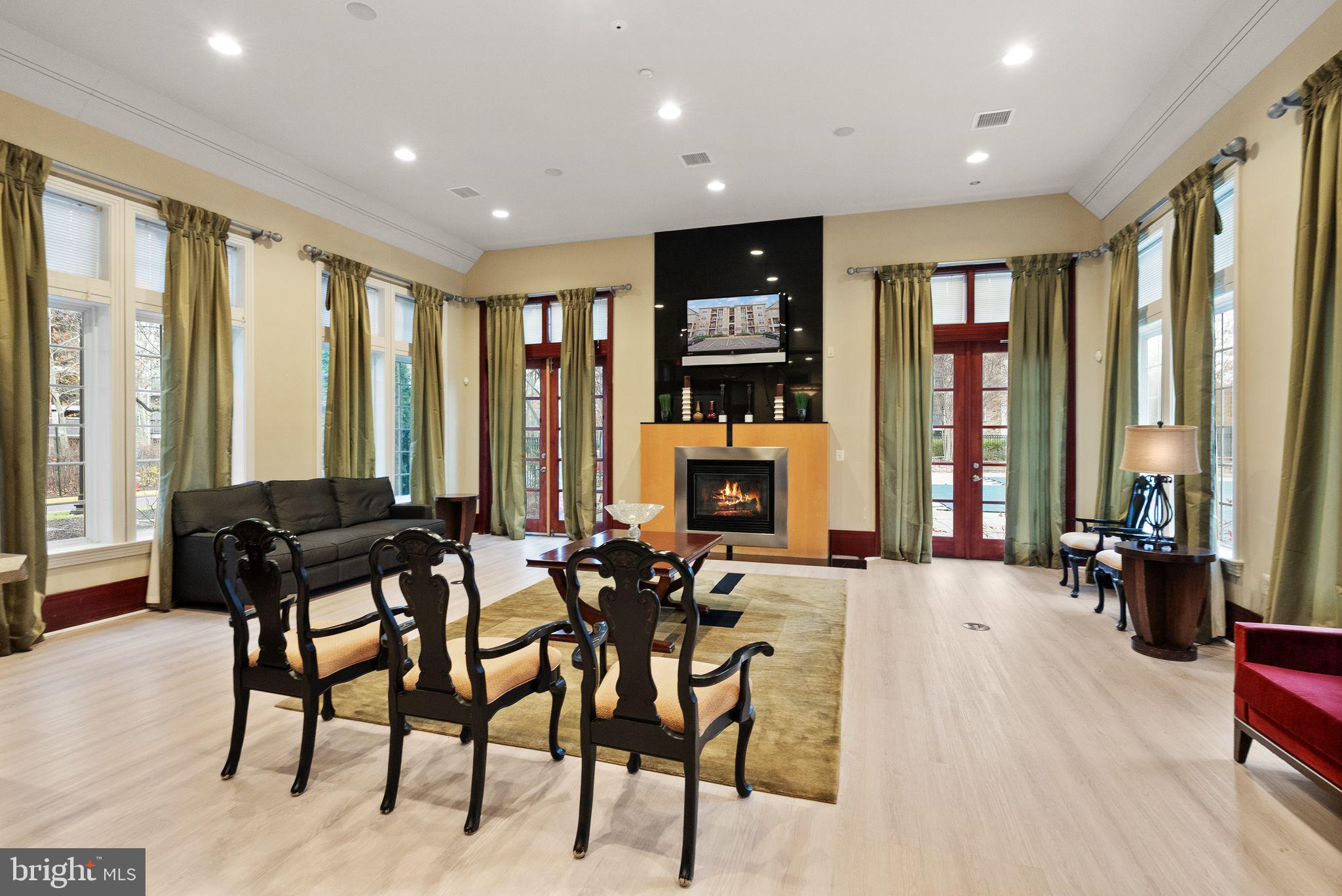 13363 CONNOR DRIVE I I