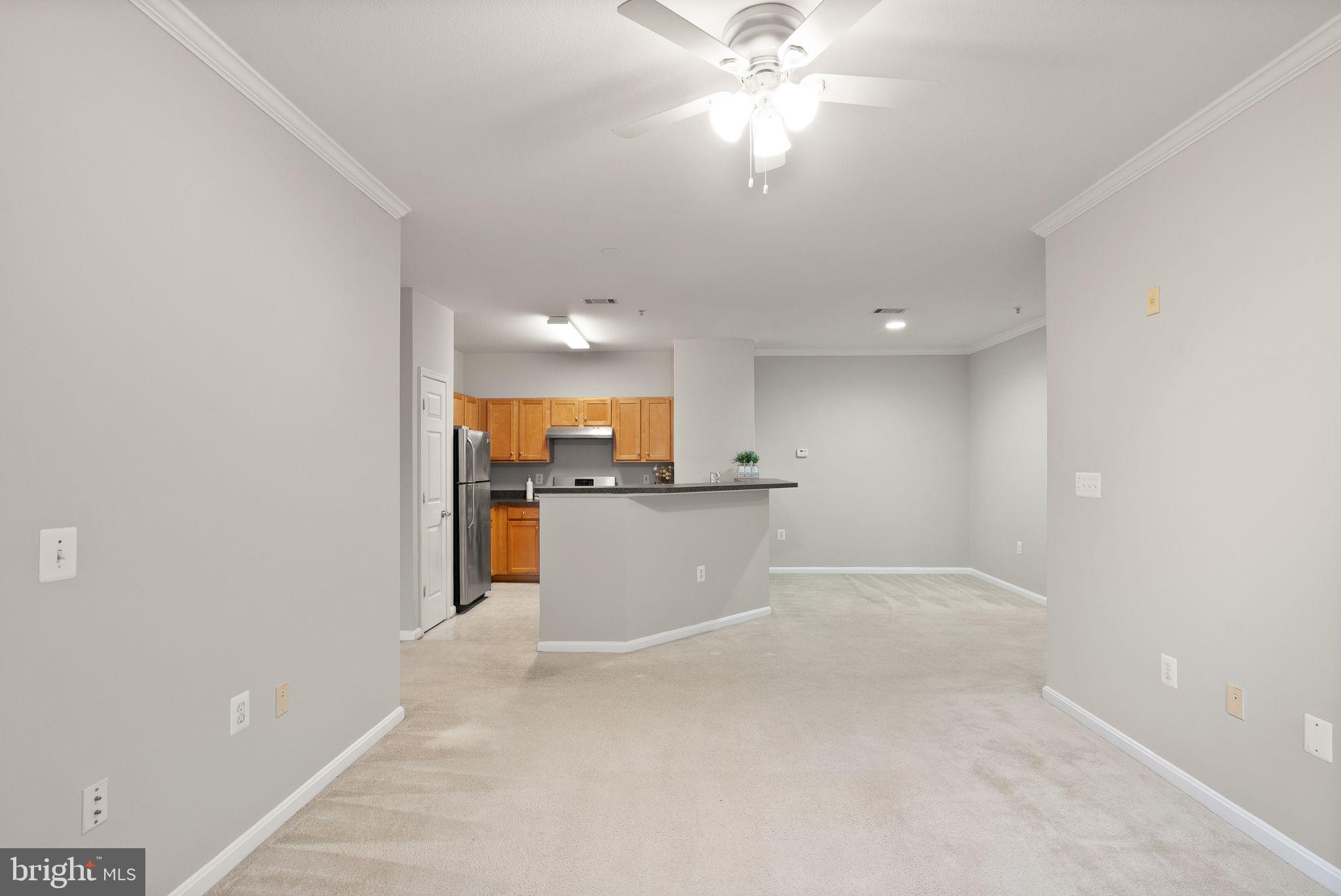 13363 CONNOR DRIVE I I