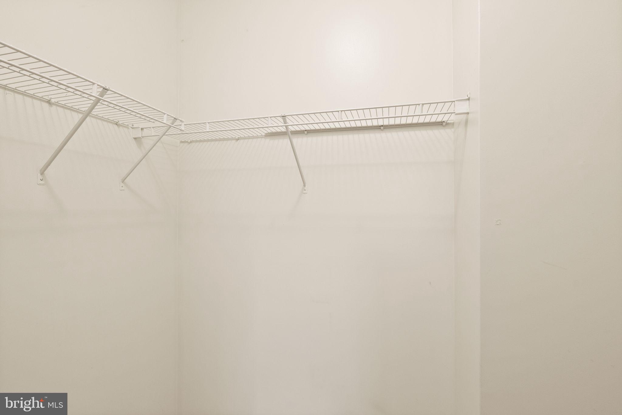 13363 CONNOR DRIVE I I