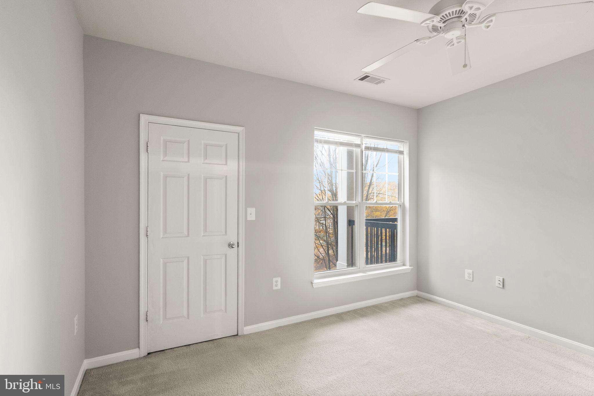 13363 CONNOR DRIVE I I