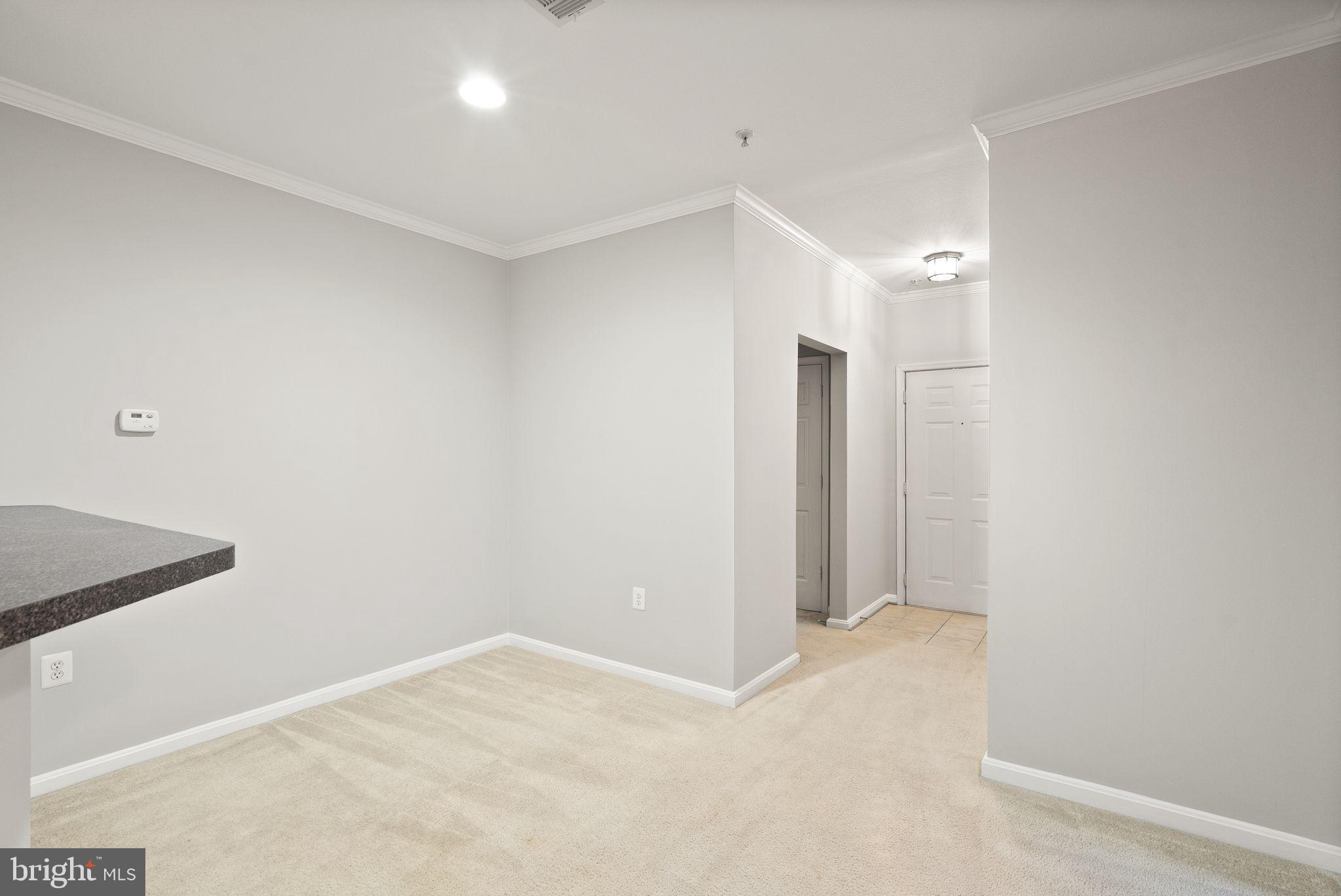 13363 CONNOR DRIVE I I