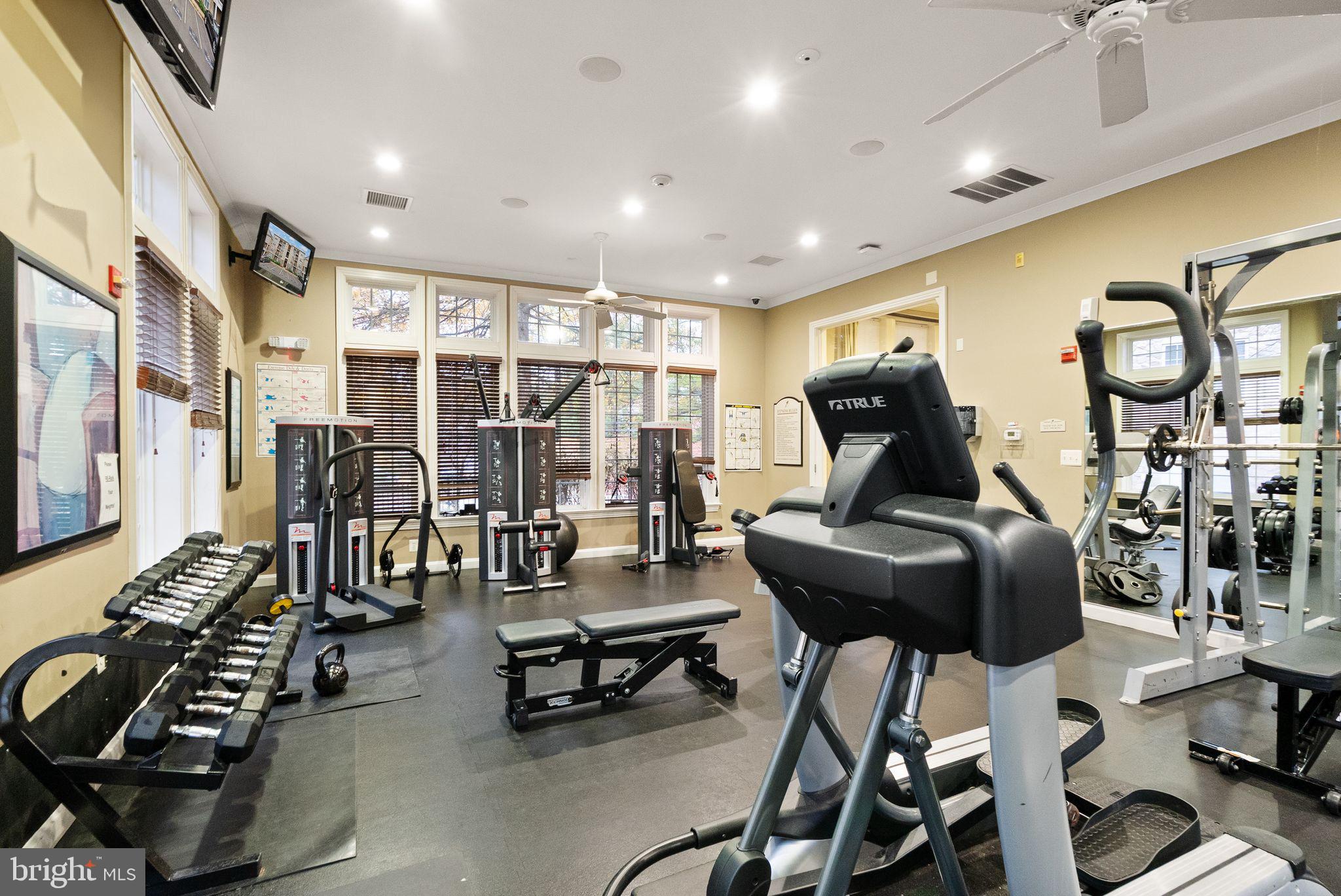 13363 CONNOR DRIVE I I