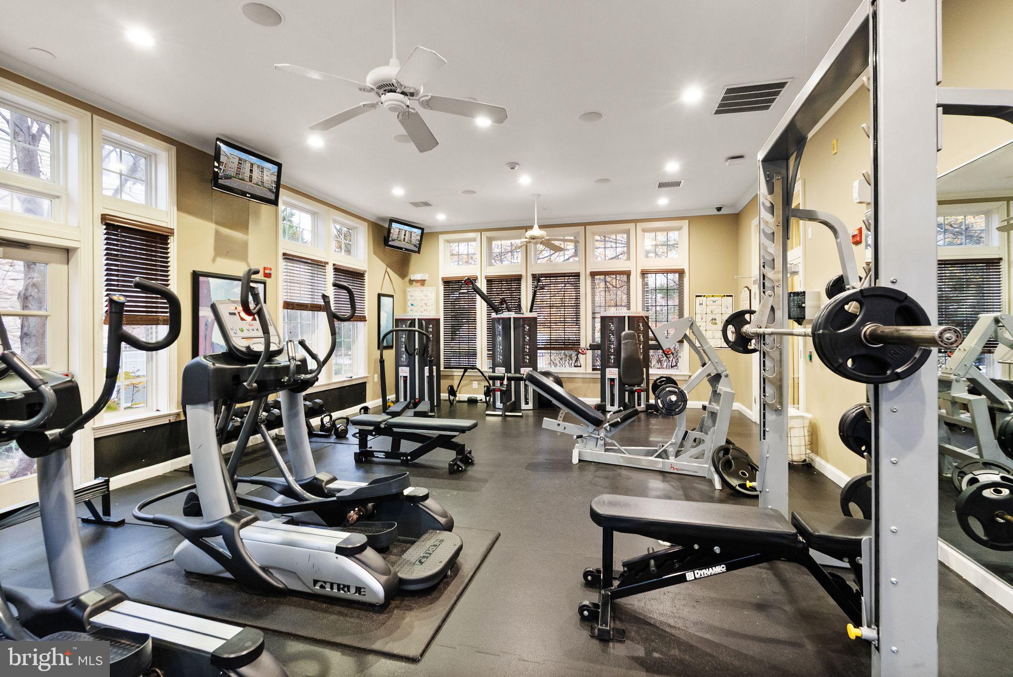 13363 CONNOR DRIVE I I