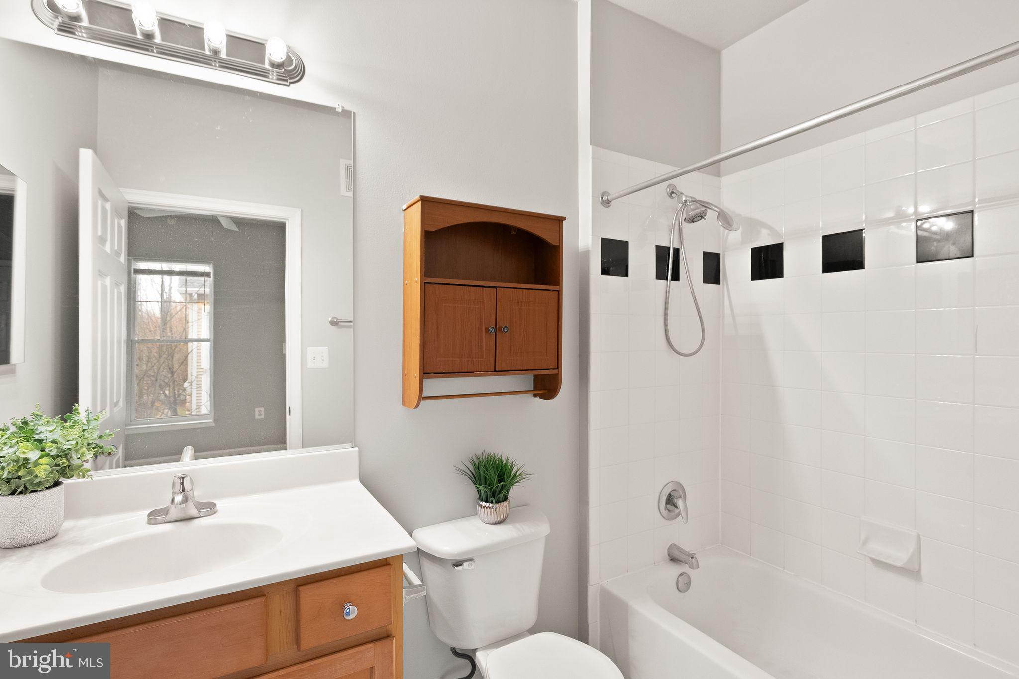 13363 CONNOR DRIVE I I