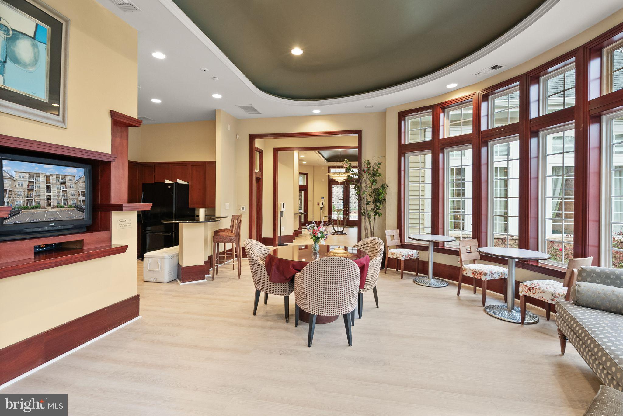 13363 CONNOR DRIVE I I