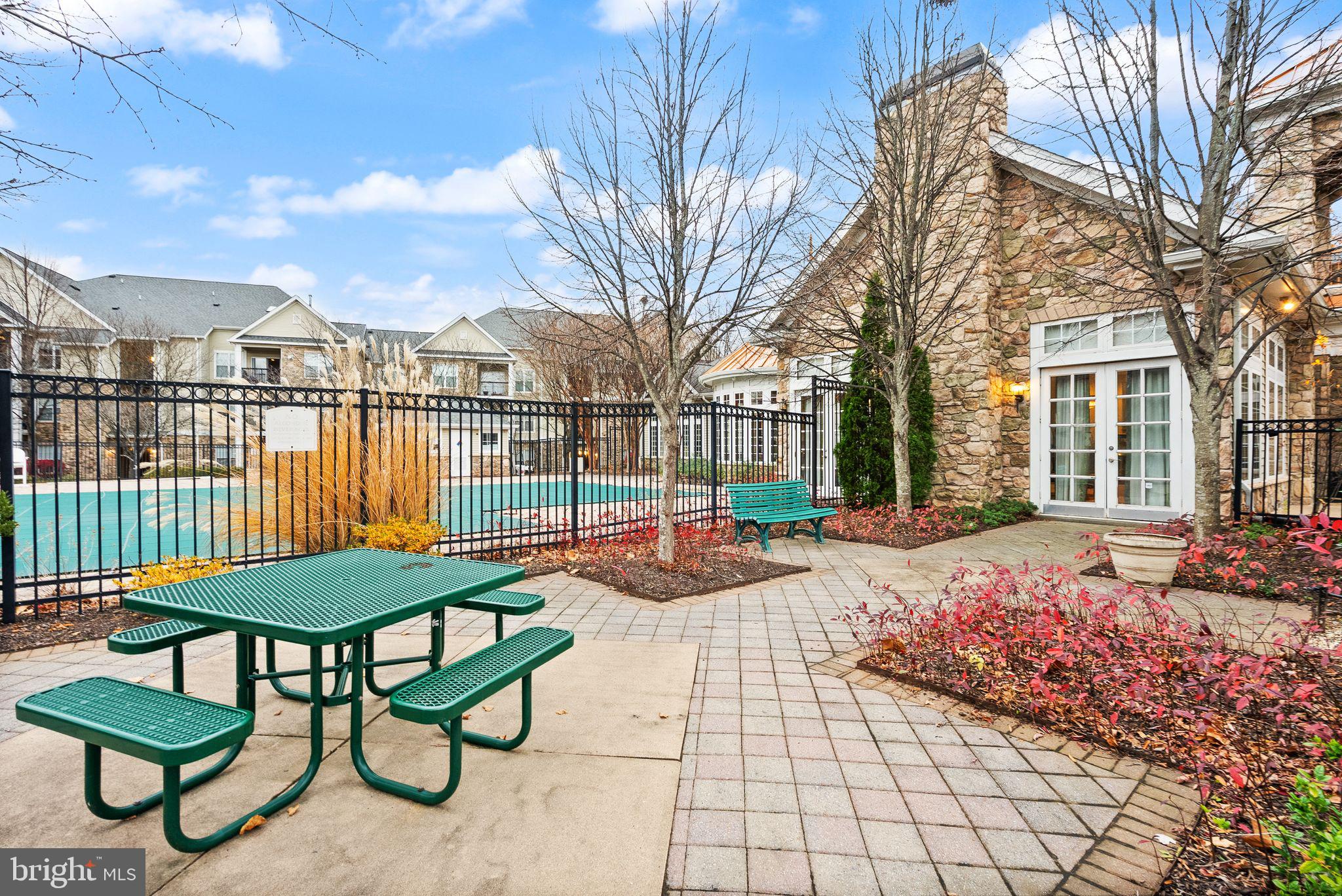 13363 CONNOR DRIVE I I