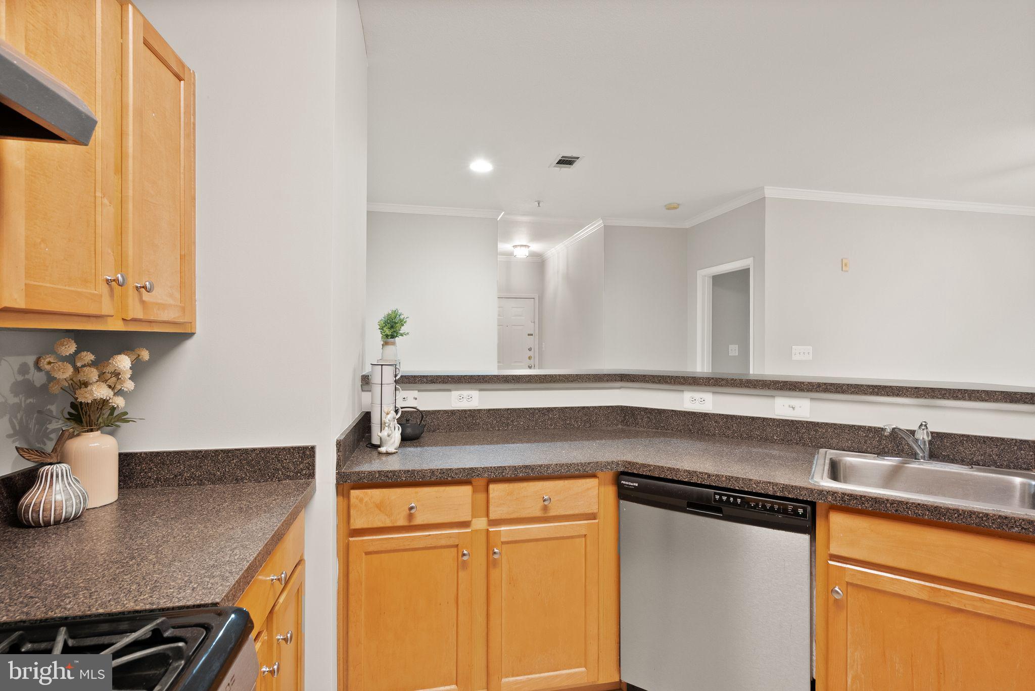 13363 CONNOR DRIVE I I