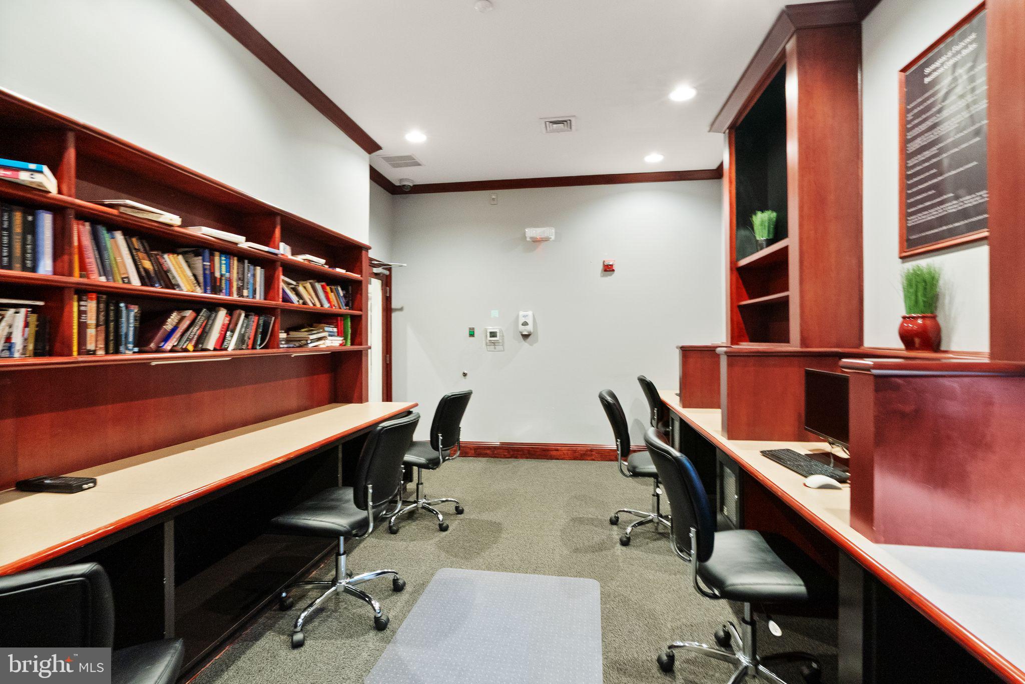 13363 CONNOR DRIVE I I