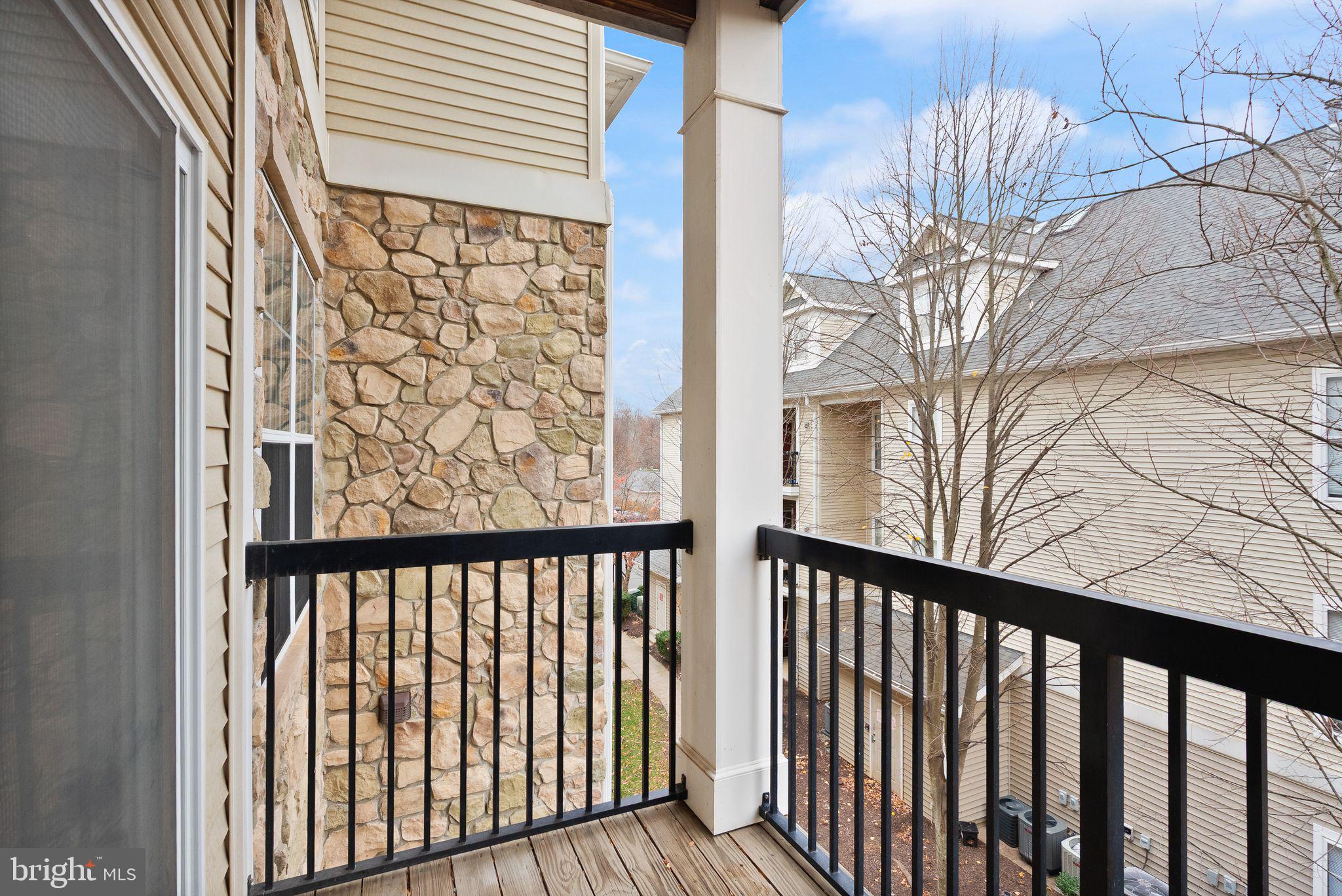 13363 CONNOR DRIVE I I