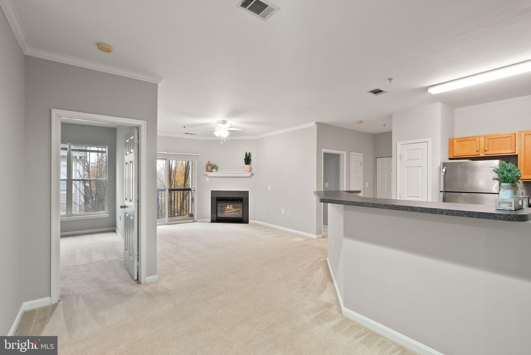 13363 CONNOR DRIVE I I