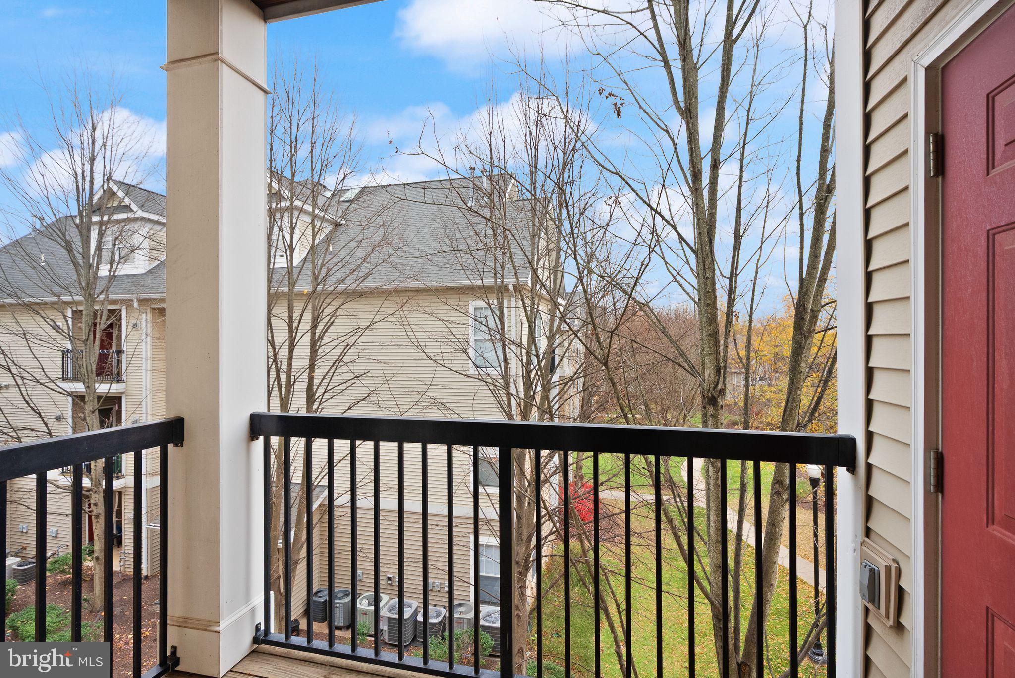 13363 CONNOR DRIVE I I