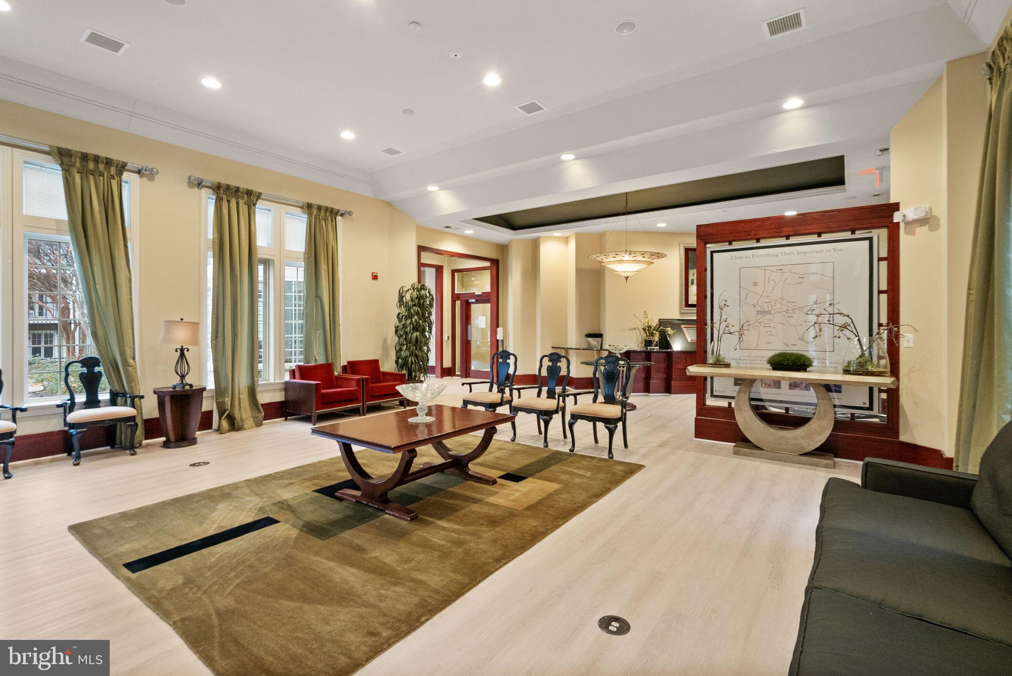 13363 CONNOR DRIVE I I