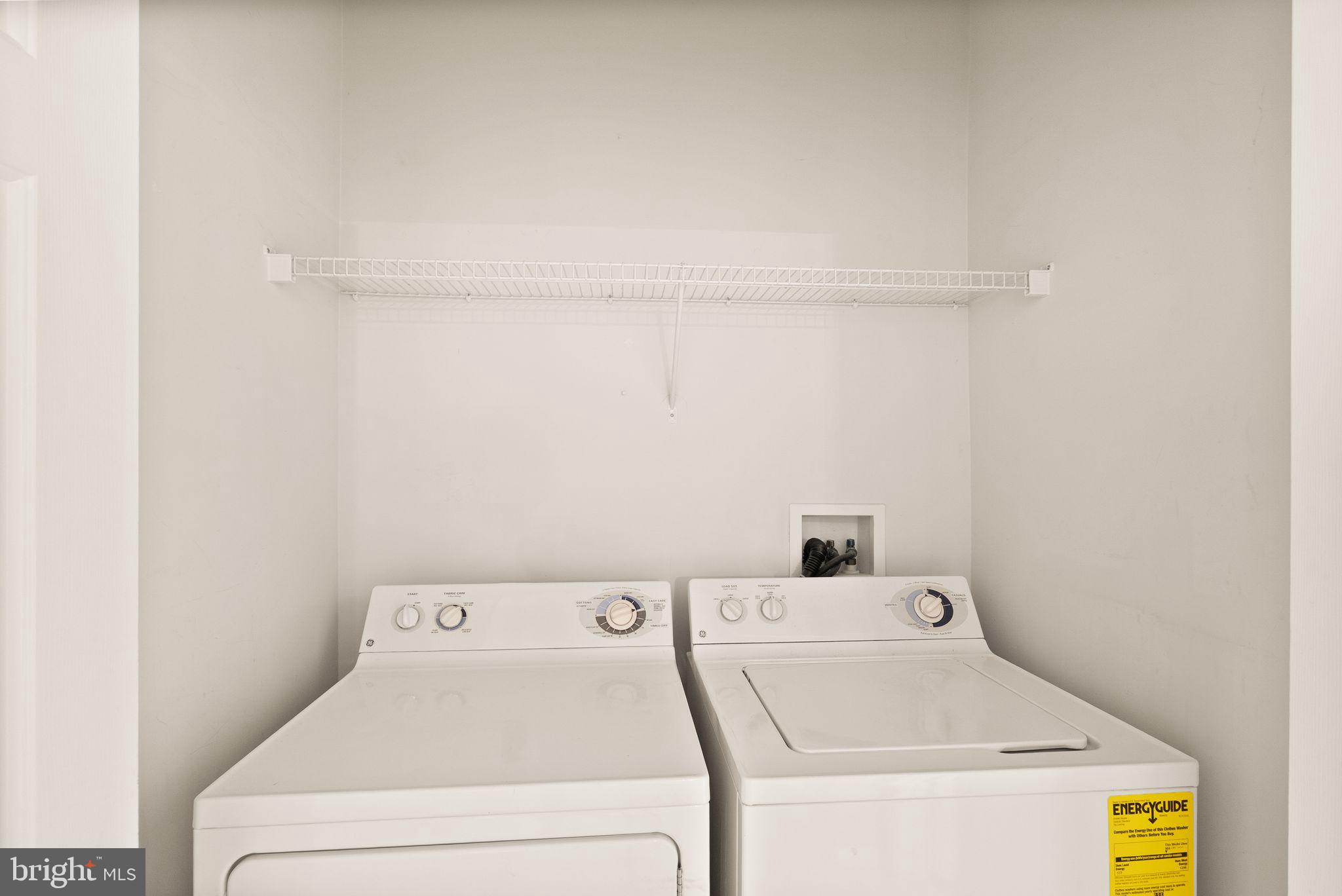 13363 CONNOR DRIVE I I