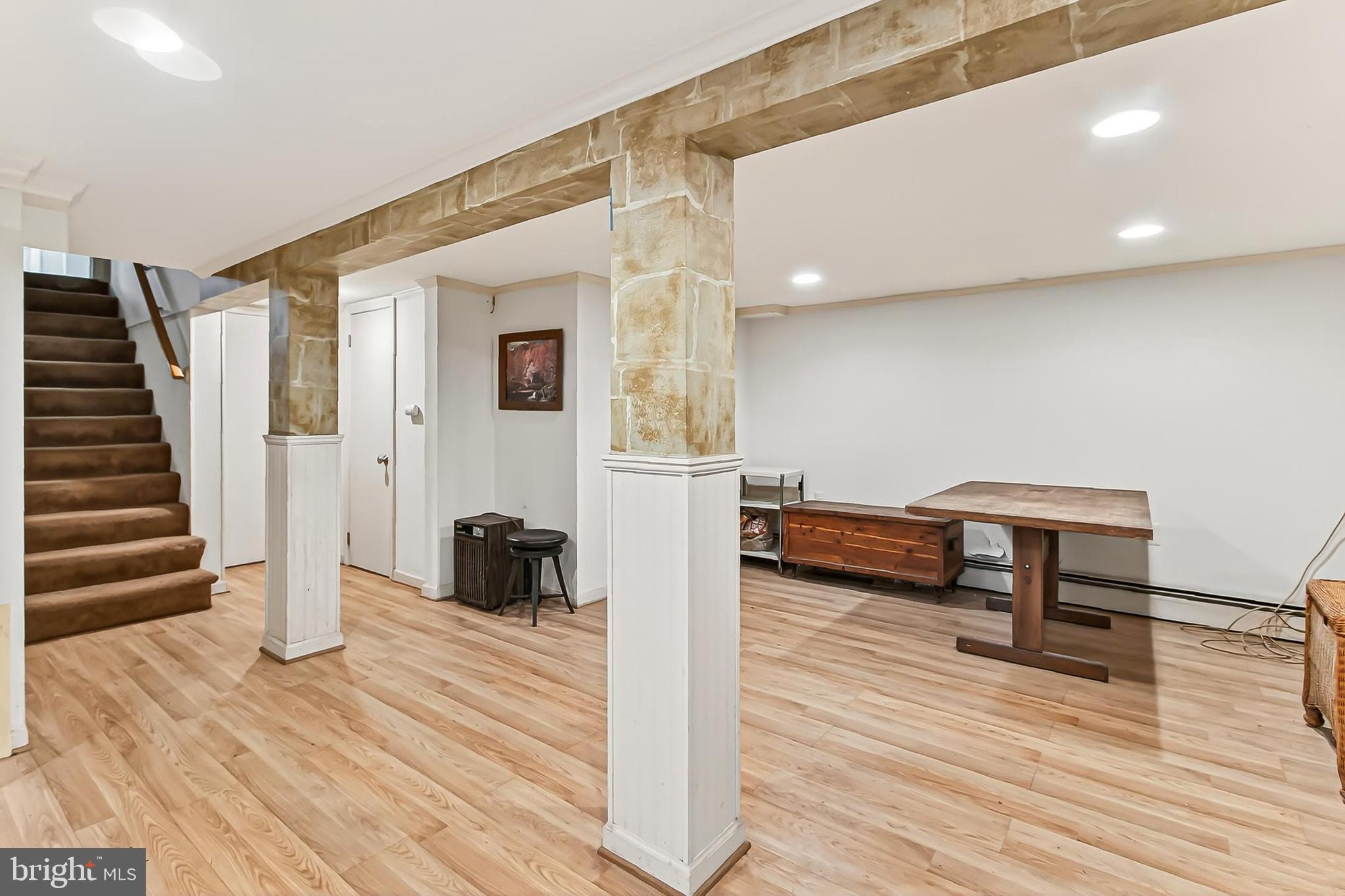 11415 FAIRFAX STATION ROAD