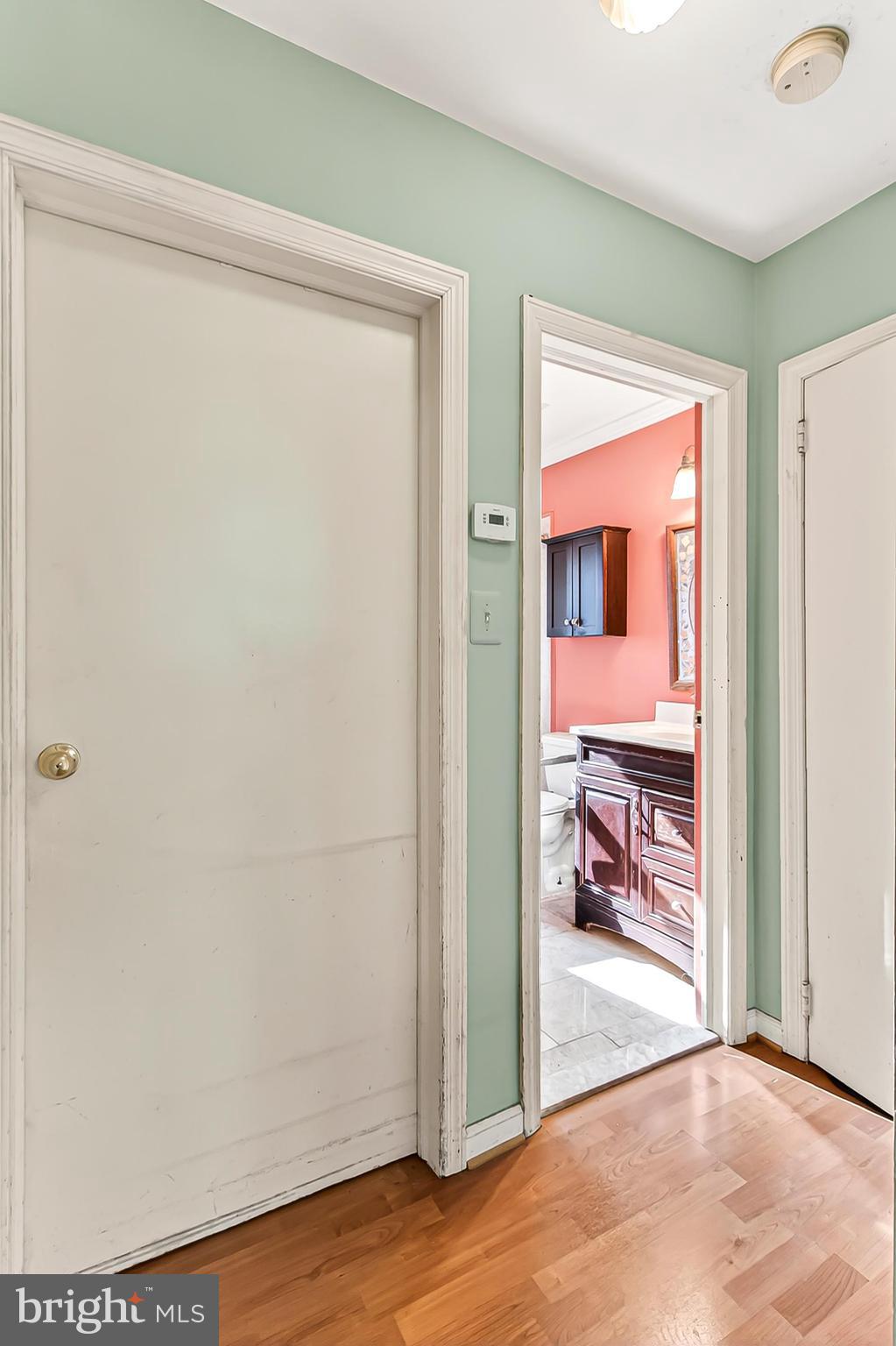 11415 FAIRFAX STATION ROAD