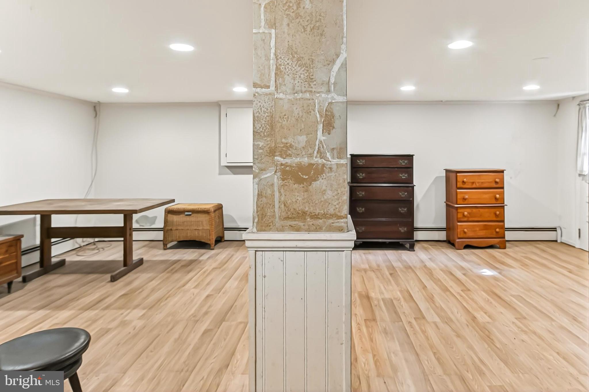 11415 FAIRFAX STATION ROAD