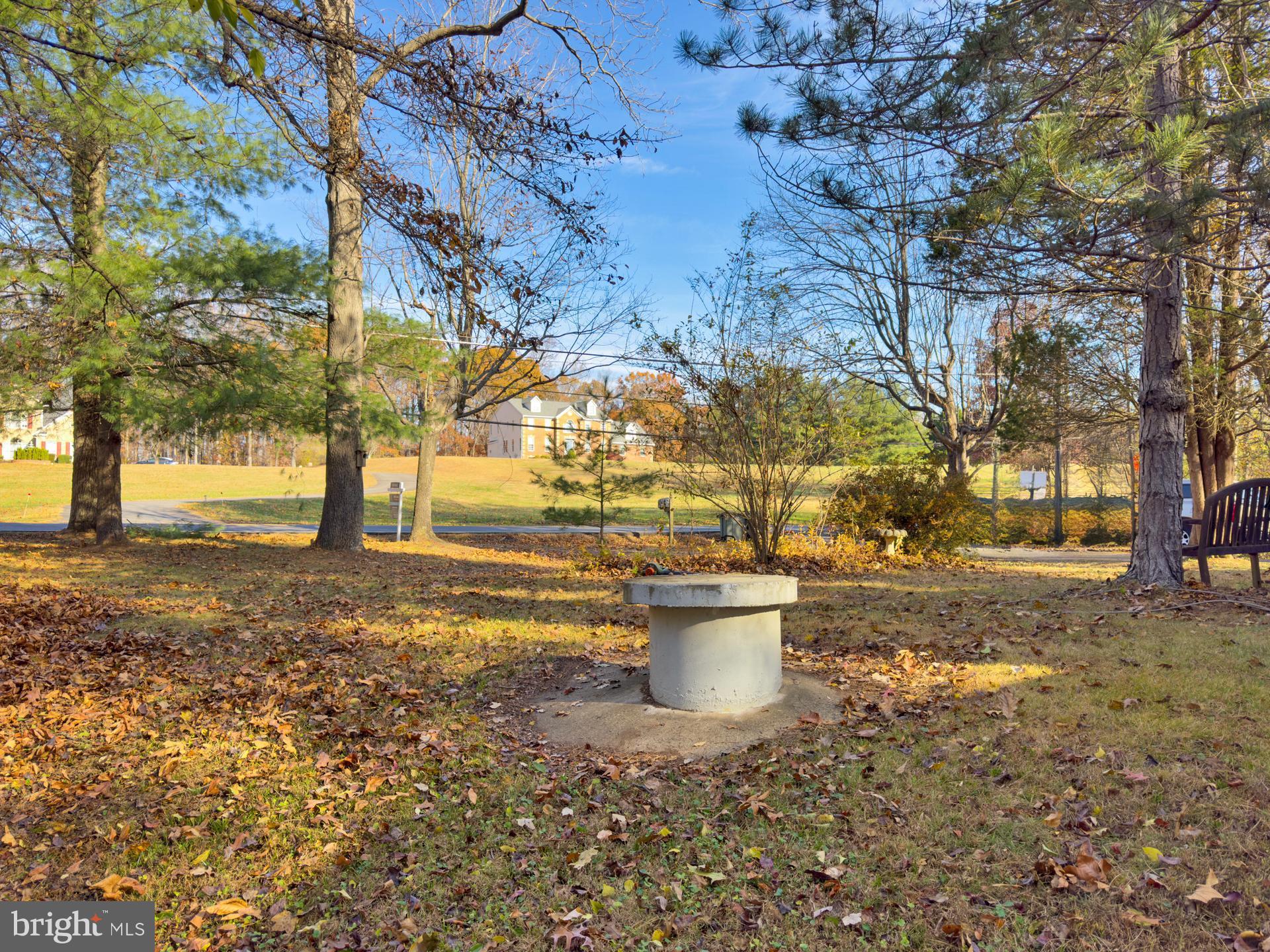 11415 FAIRFAX STATION ROAD