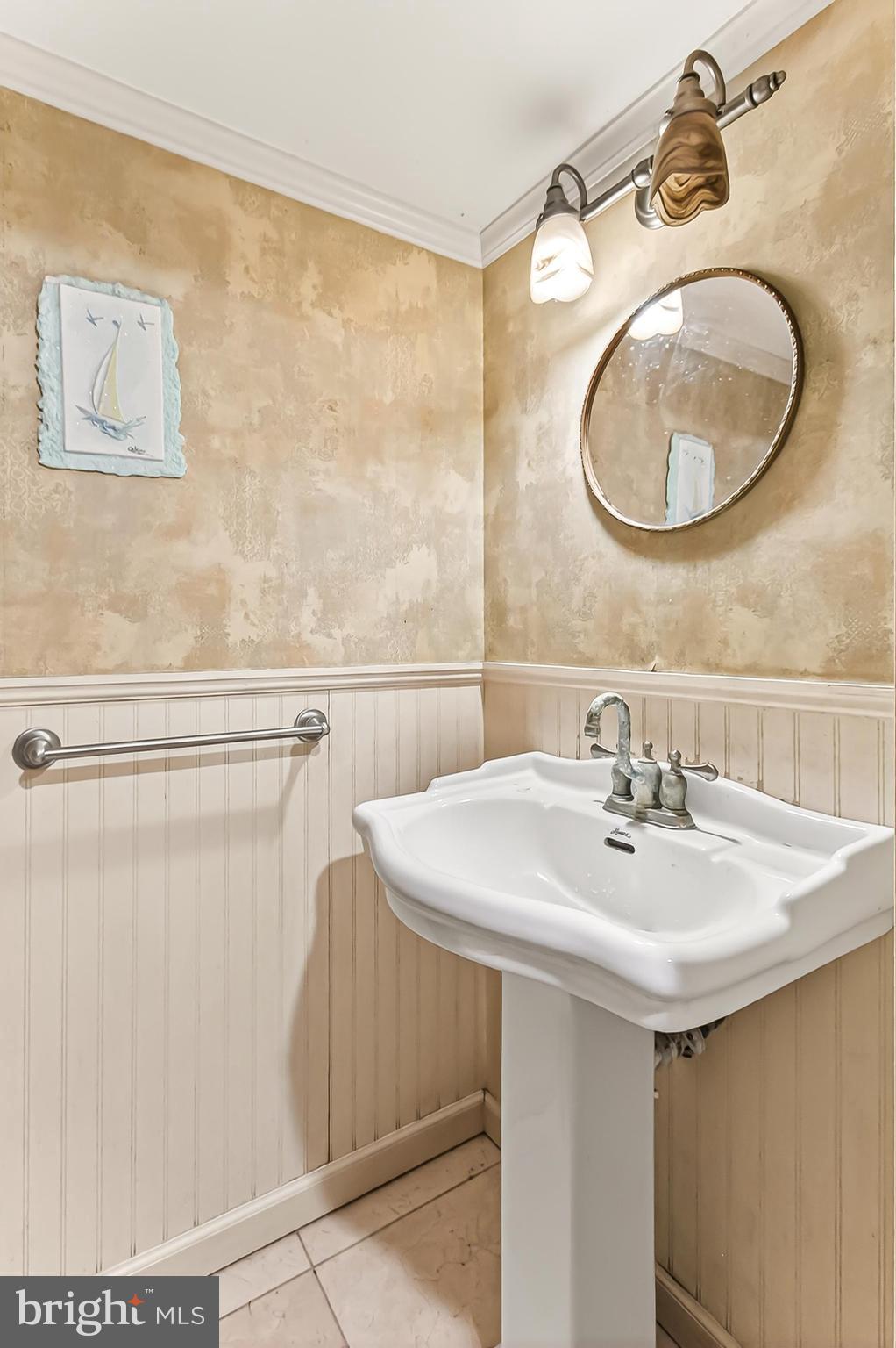 11415 FAIRFAX STATION ROAD