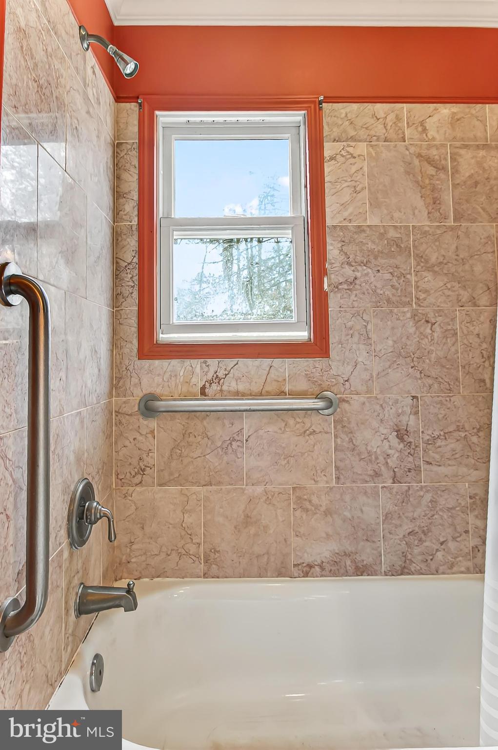 11415 FAIRFAX STATION ROAD