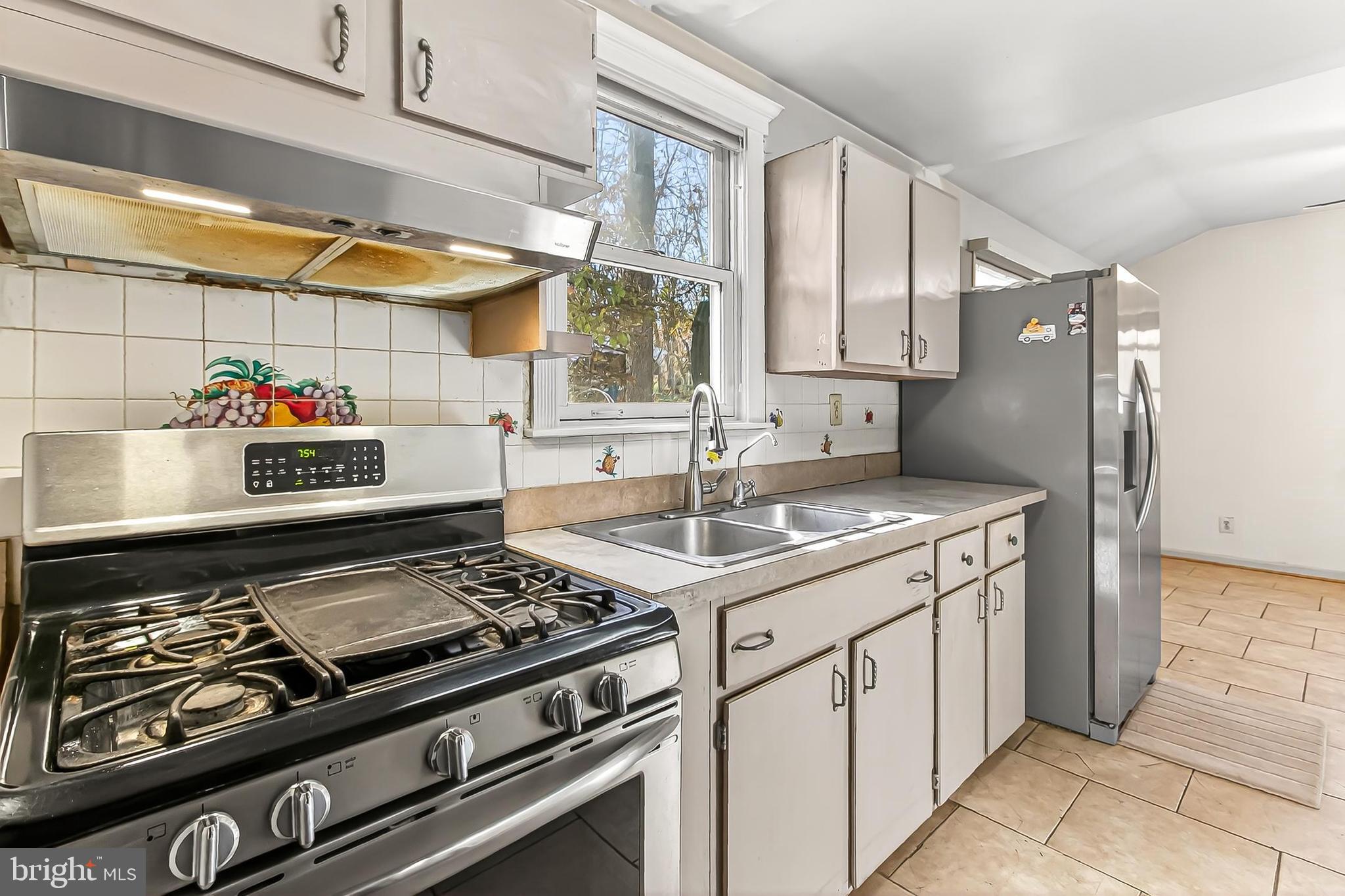 11415 FAIRFAX STATION ROAD