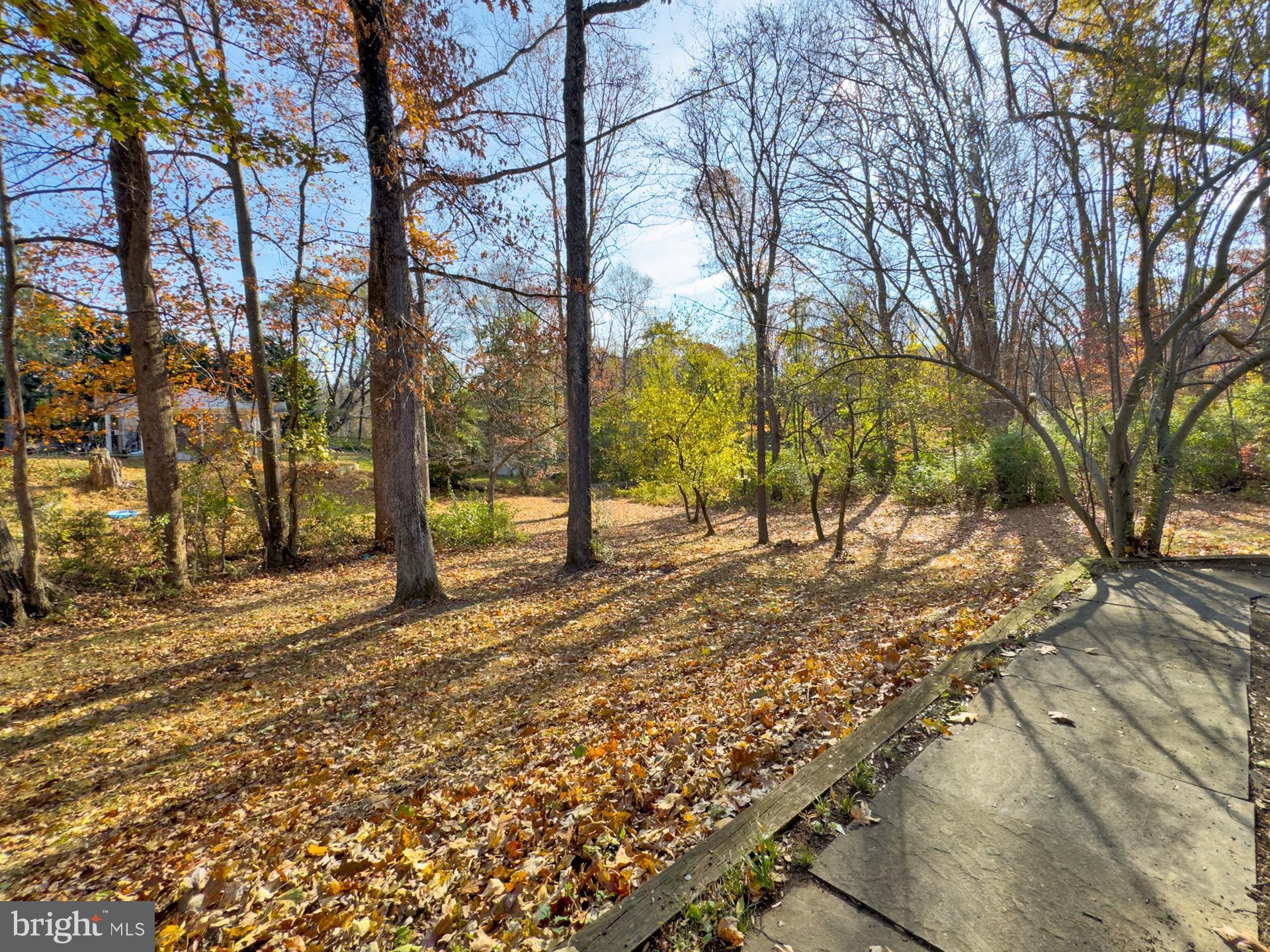 11415 FAIRFAX STATION ROAD