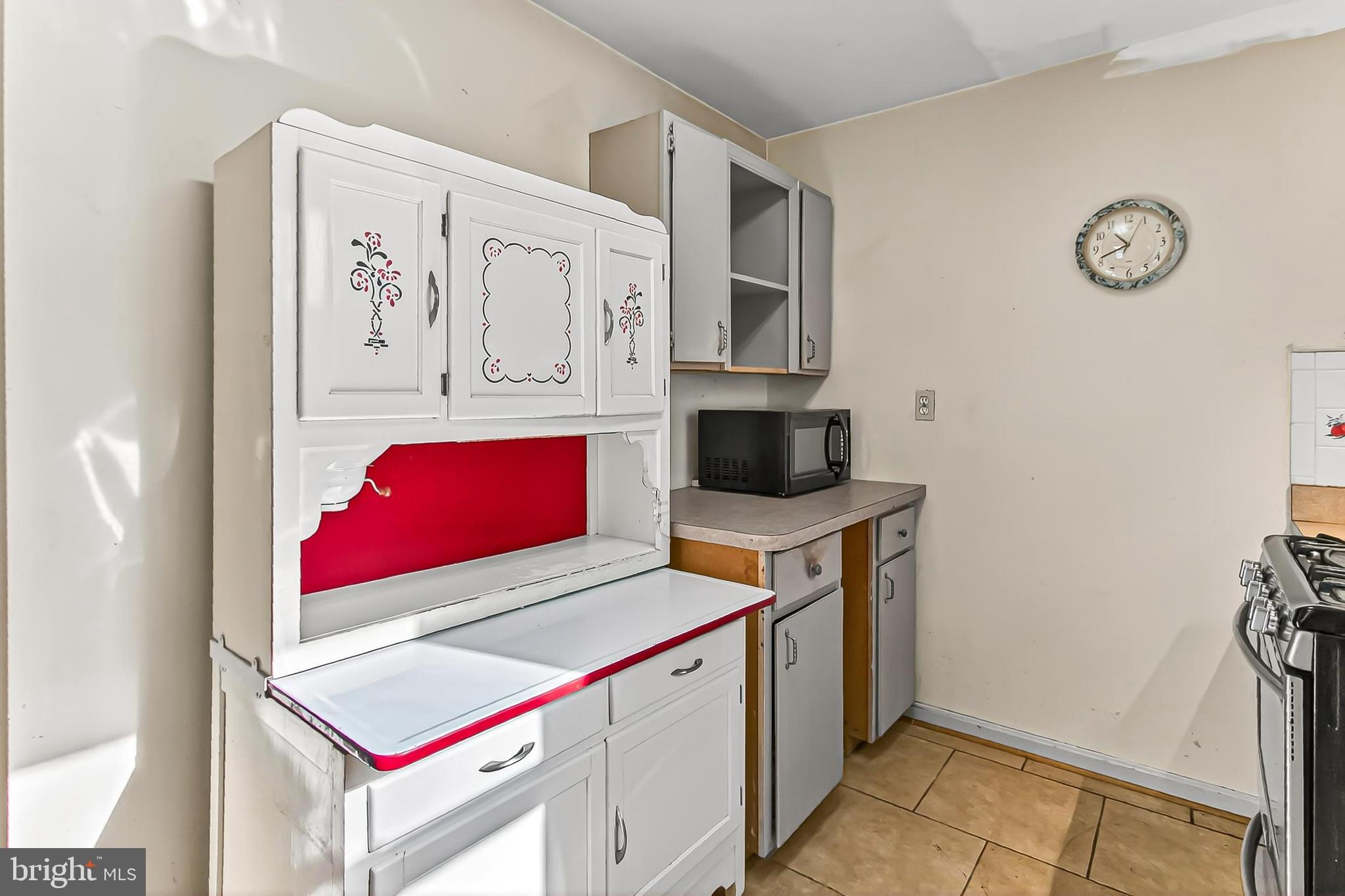 11415 FAIRFAX STATION ROAD