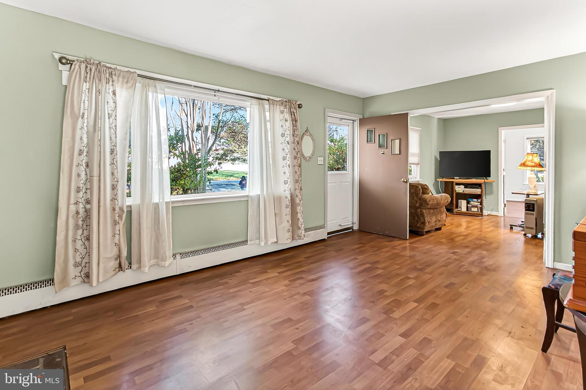 11415 FAIRFAX STATION ROAD