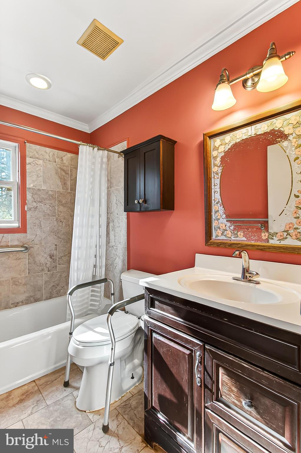 11415 FAIRFAX STATION ROAD