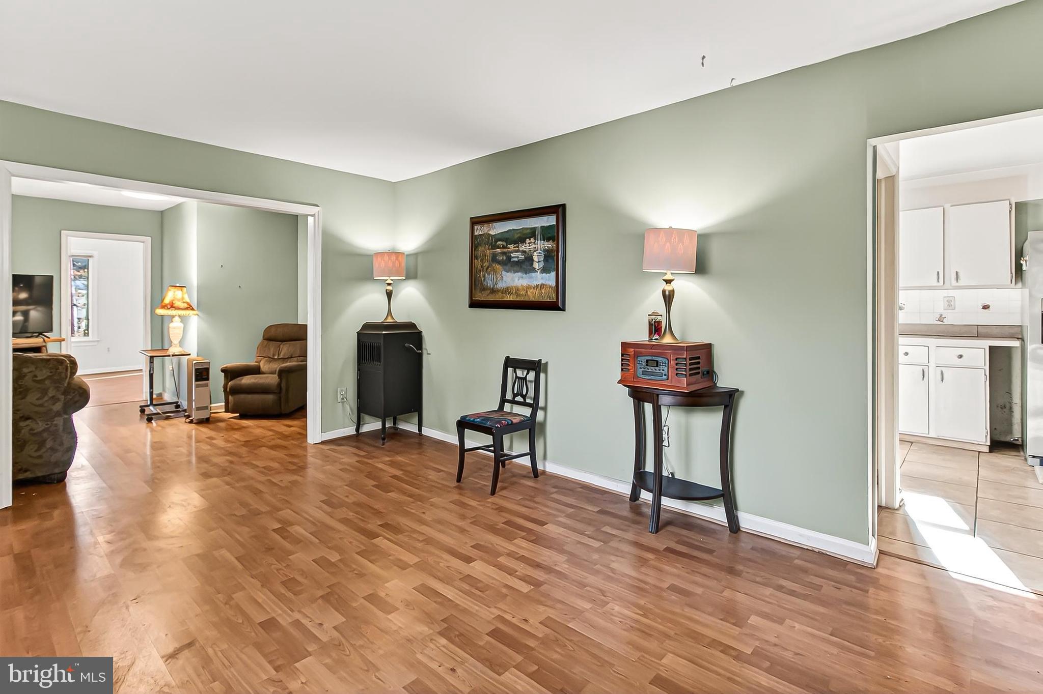 11415 FAIRFAX STATION ROAD