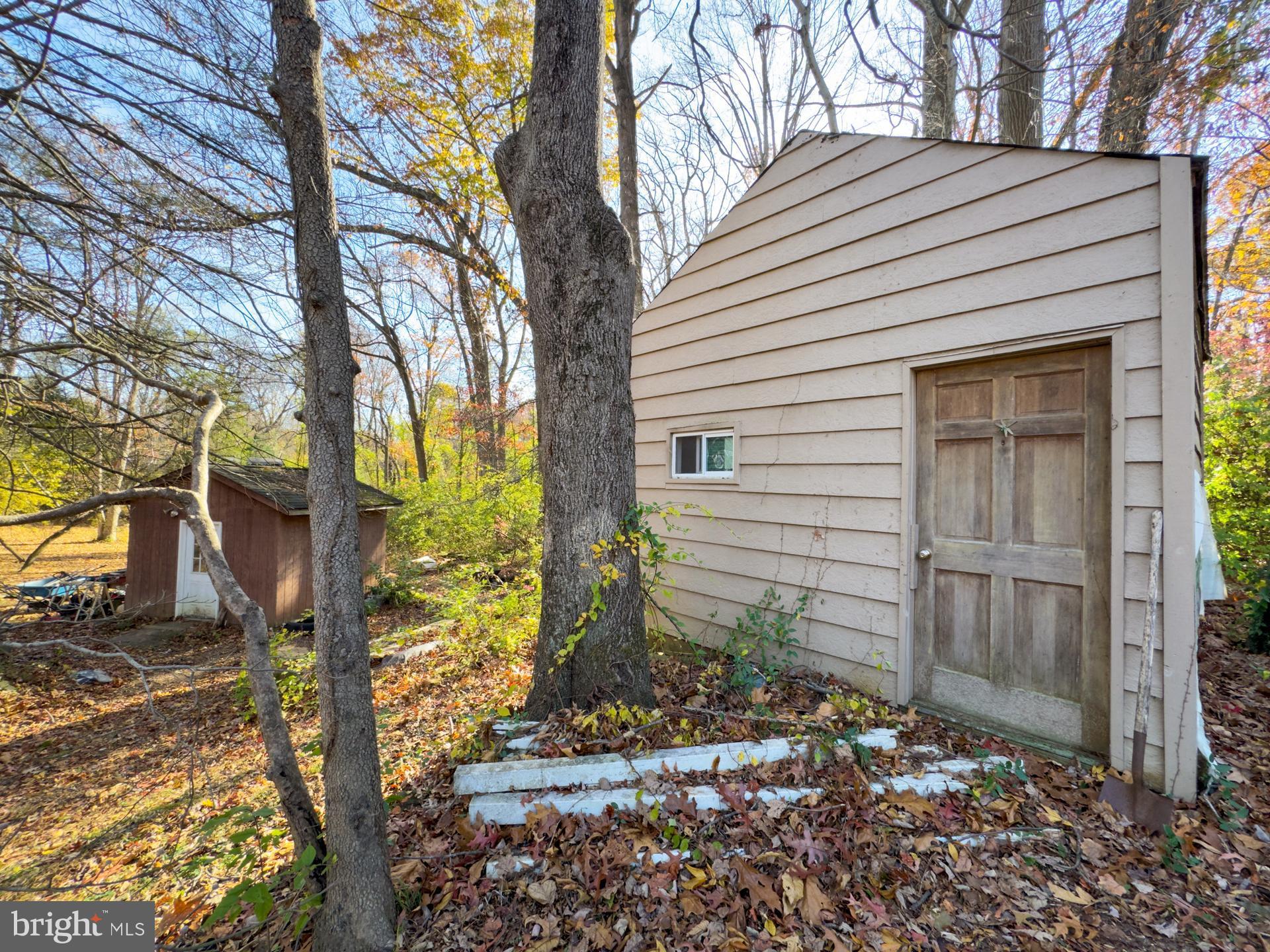 11415 FAIRFAX STATION ROAD