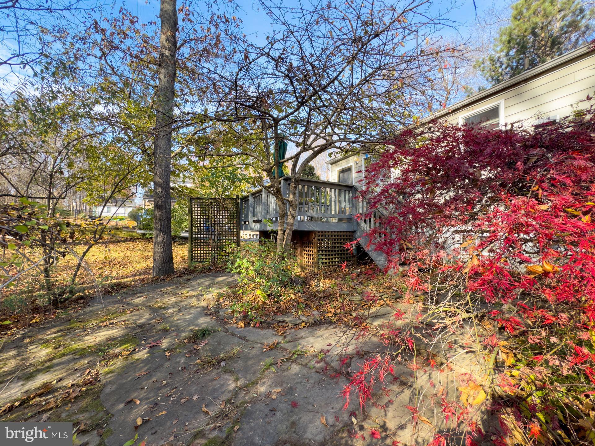 11415 FAIRFAX STATION ROAD