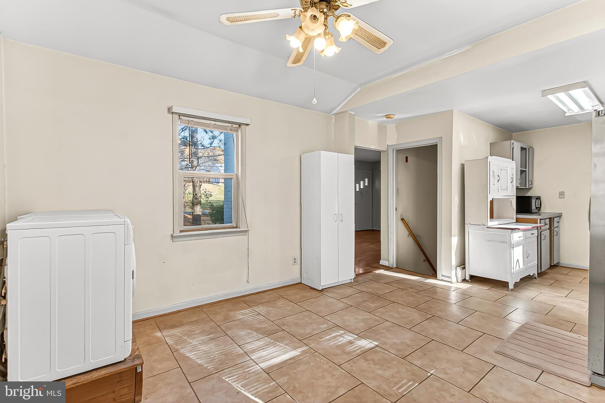 11415 FAIRFAX STATION ROAD