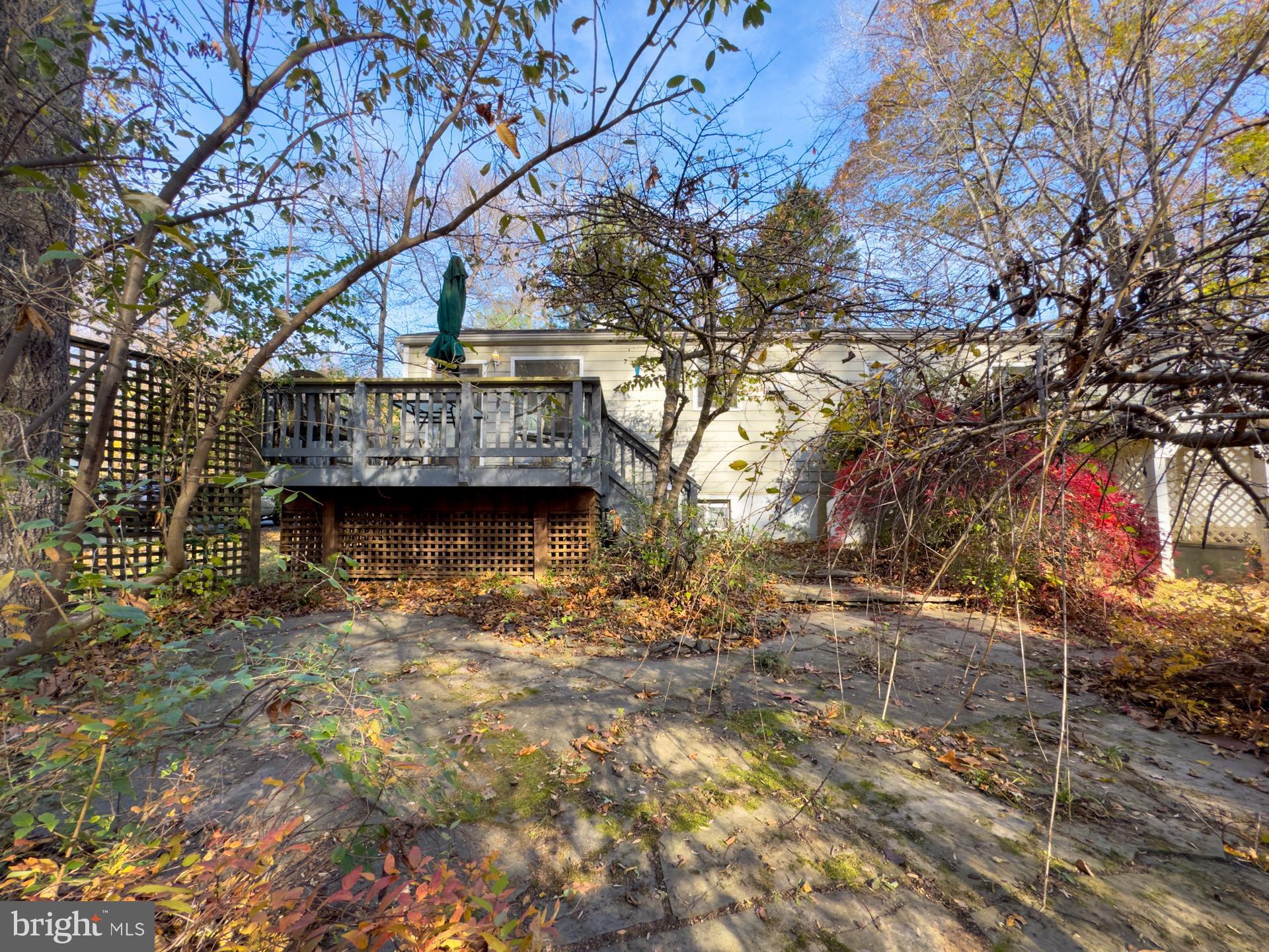 11415 FAIRFAX STATION ROAD