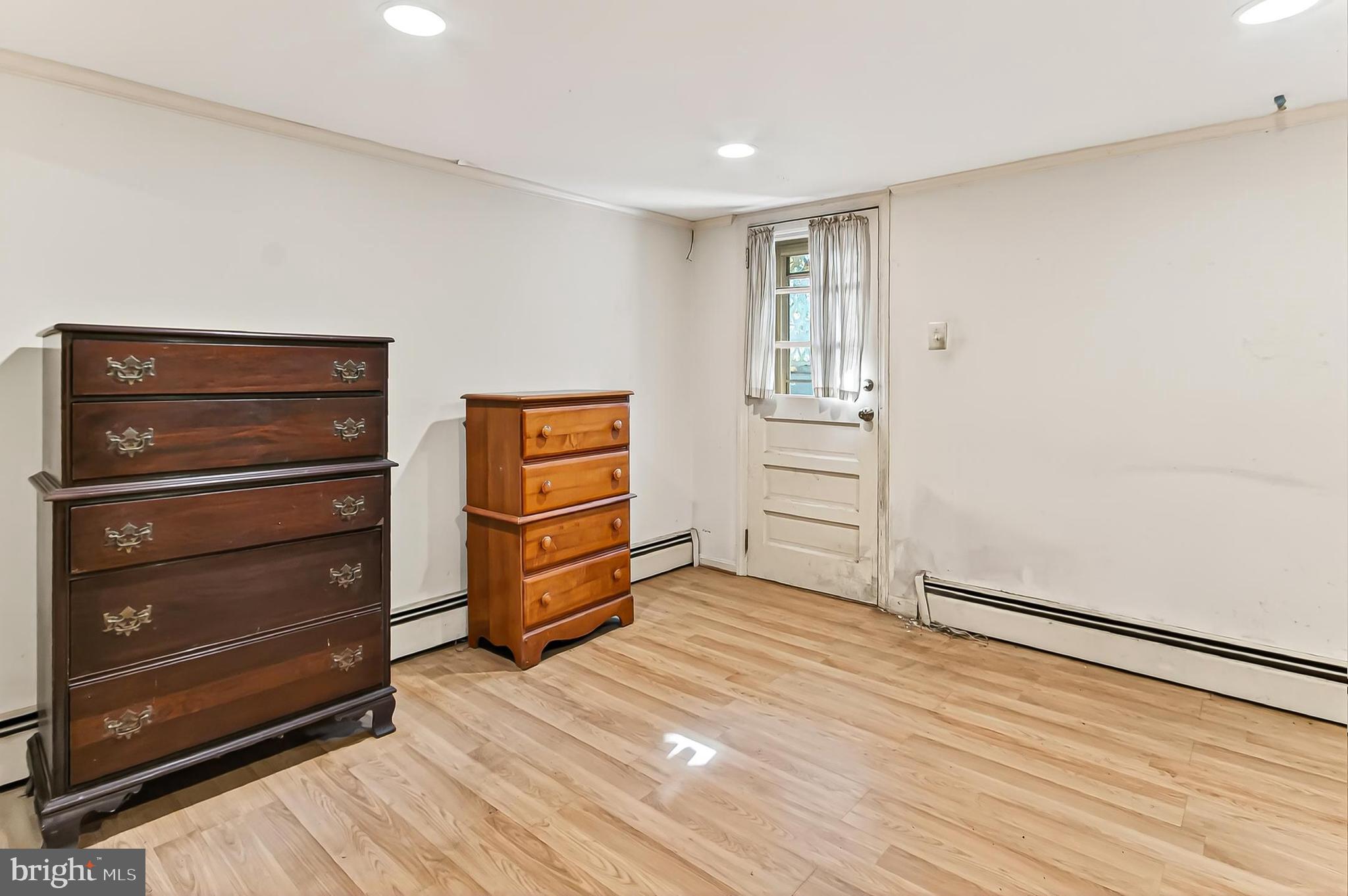 11415 FAIRFAX STATION ROAD