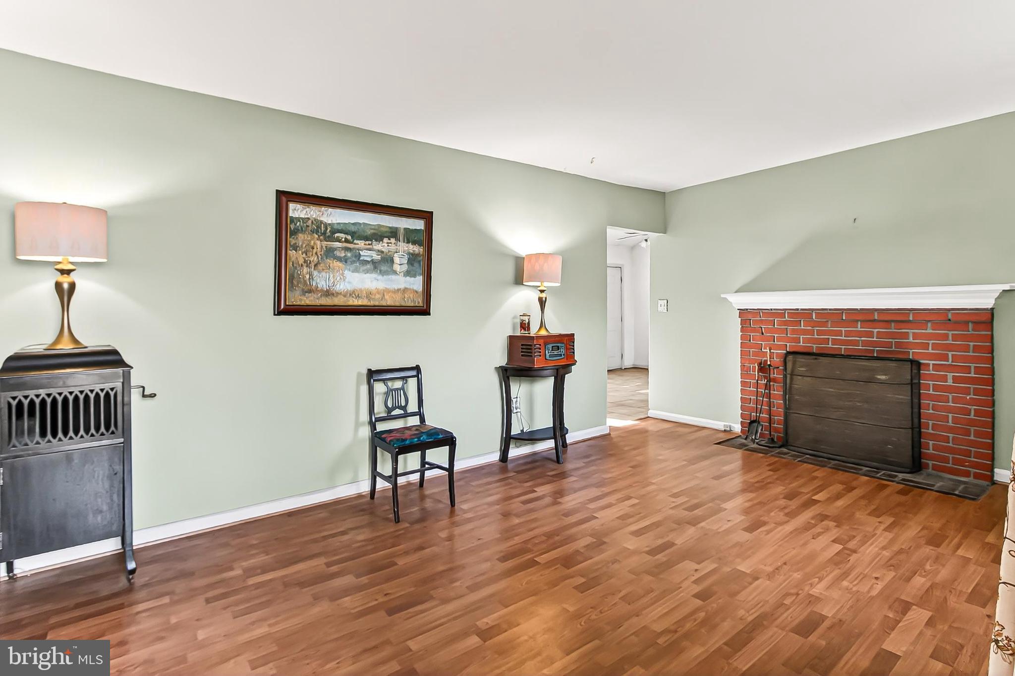 11415 FAIRFAX STATION ROAD