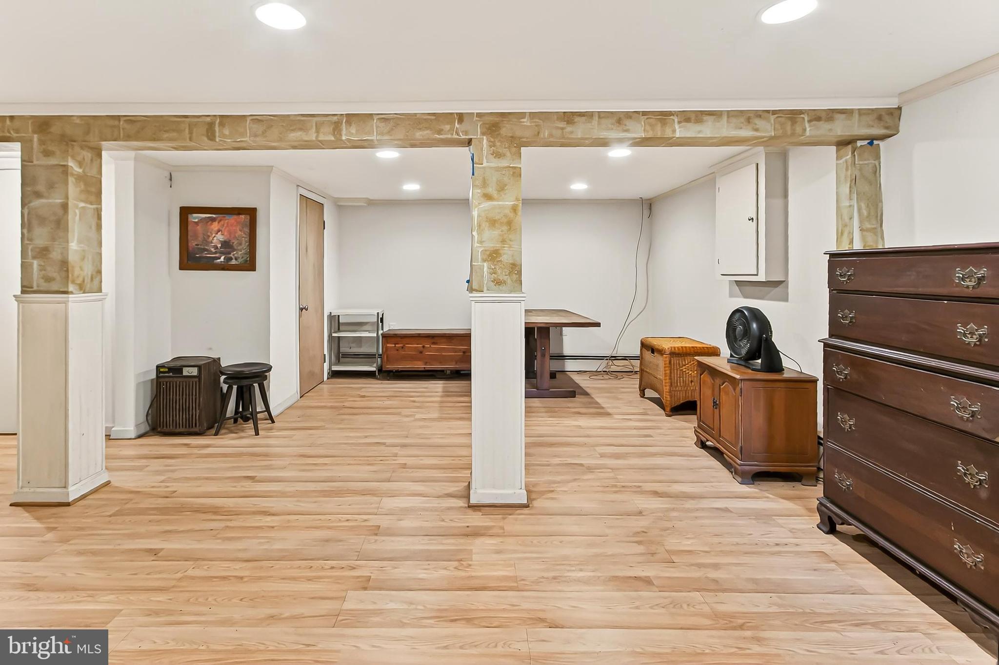 11415 FAIRFAX STATION ROAD