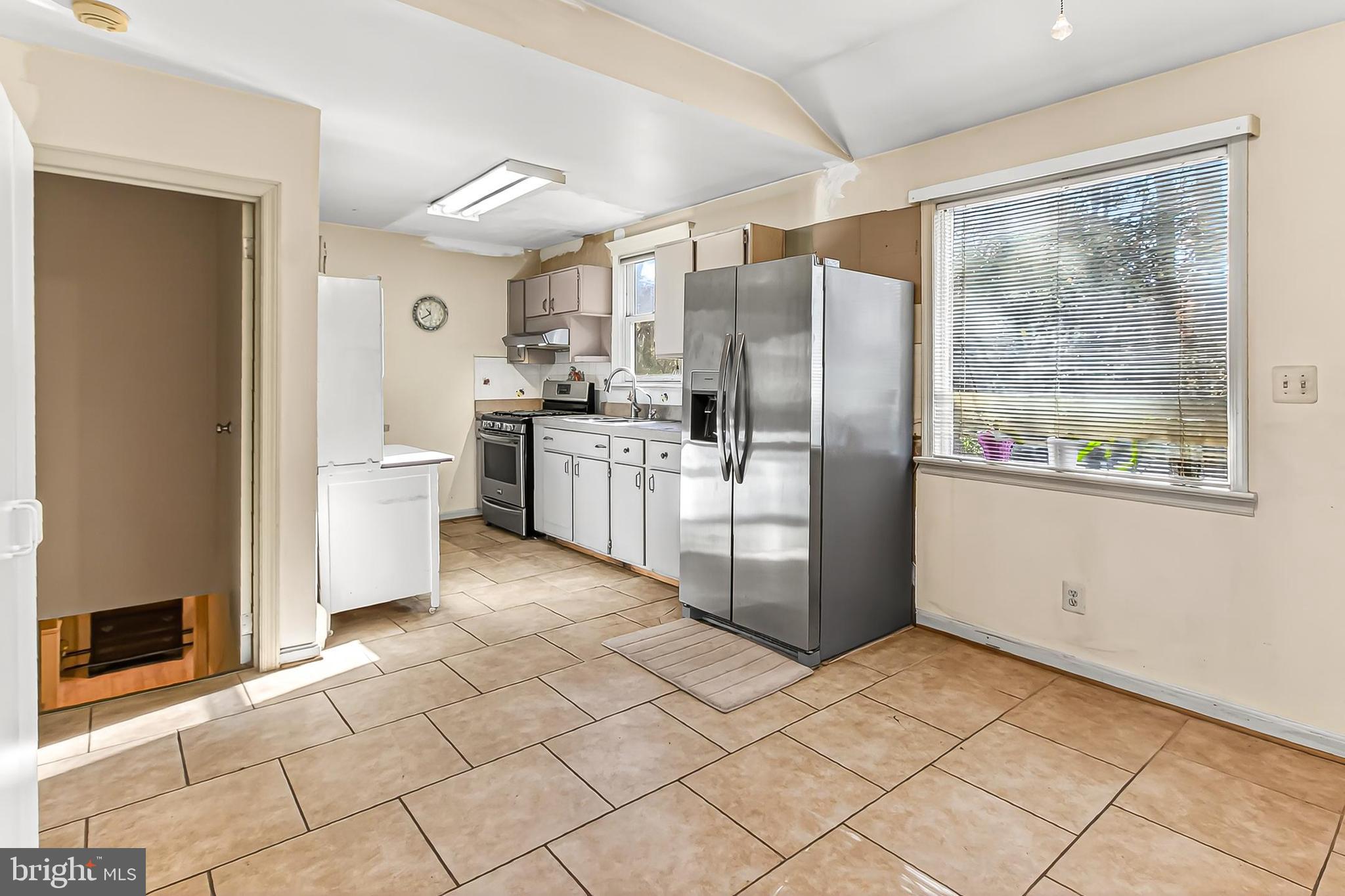 11415 FAIRFAX STATION ROAD