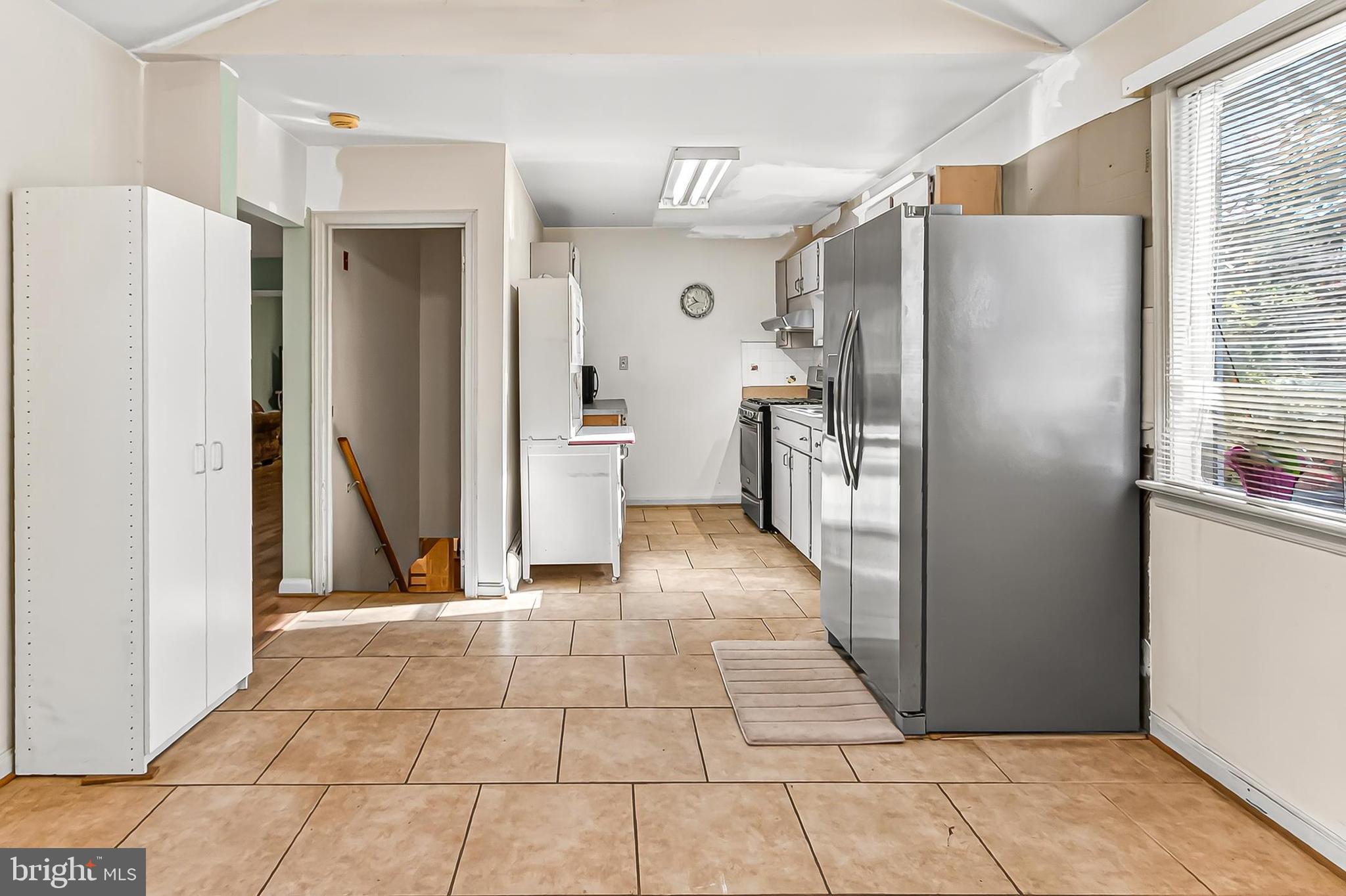 11415 FAIRFAX STATION ROAD