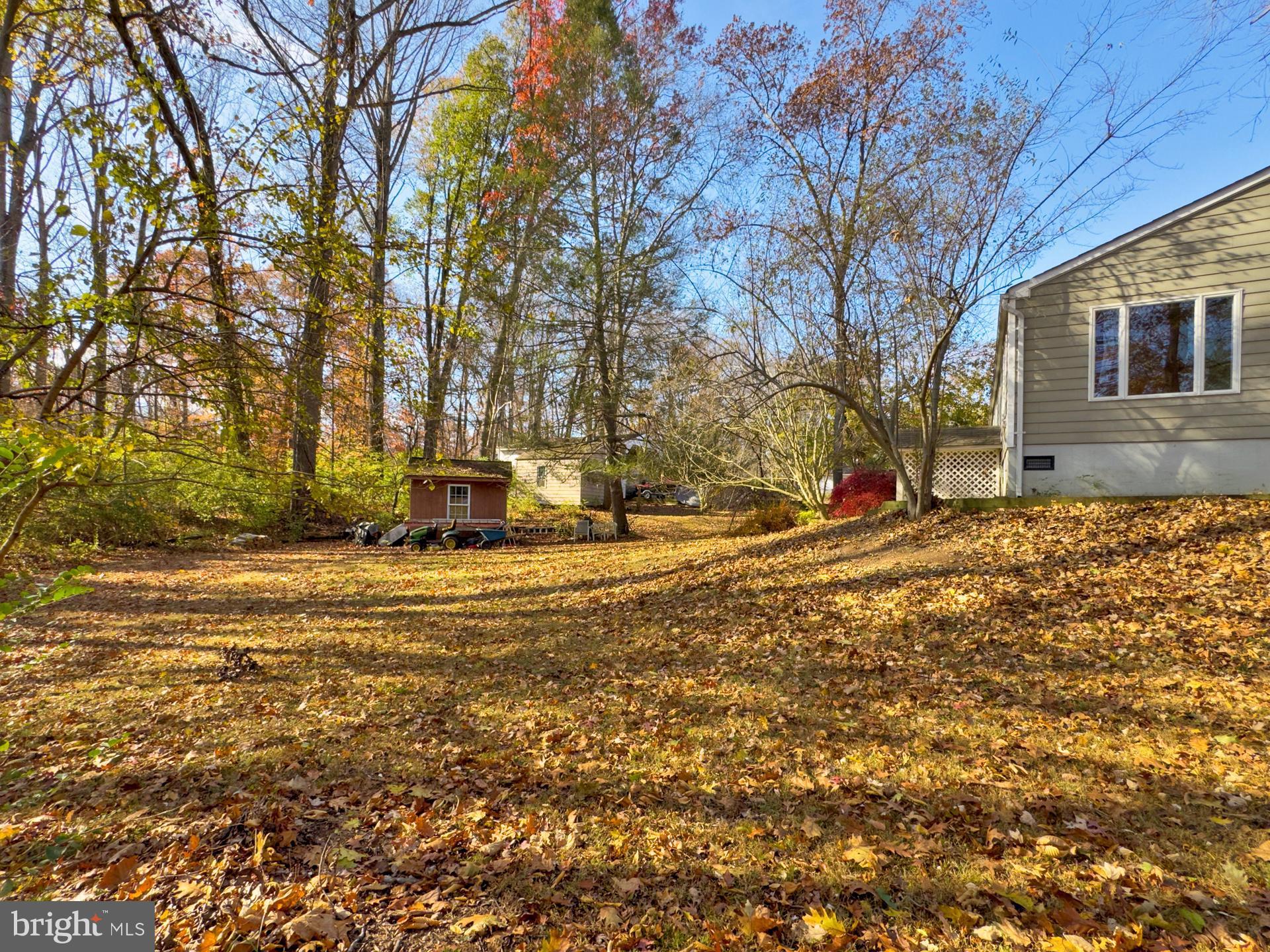 11415 FAIRFAX STATION ROAD