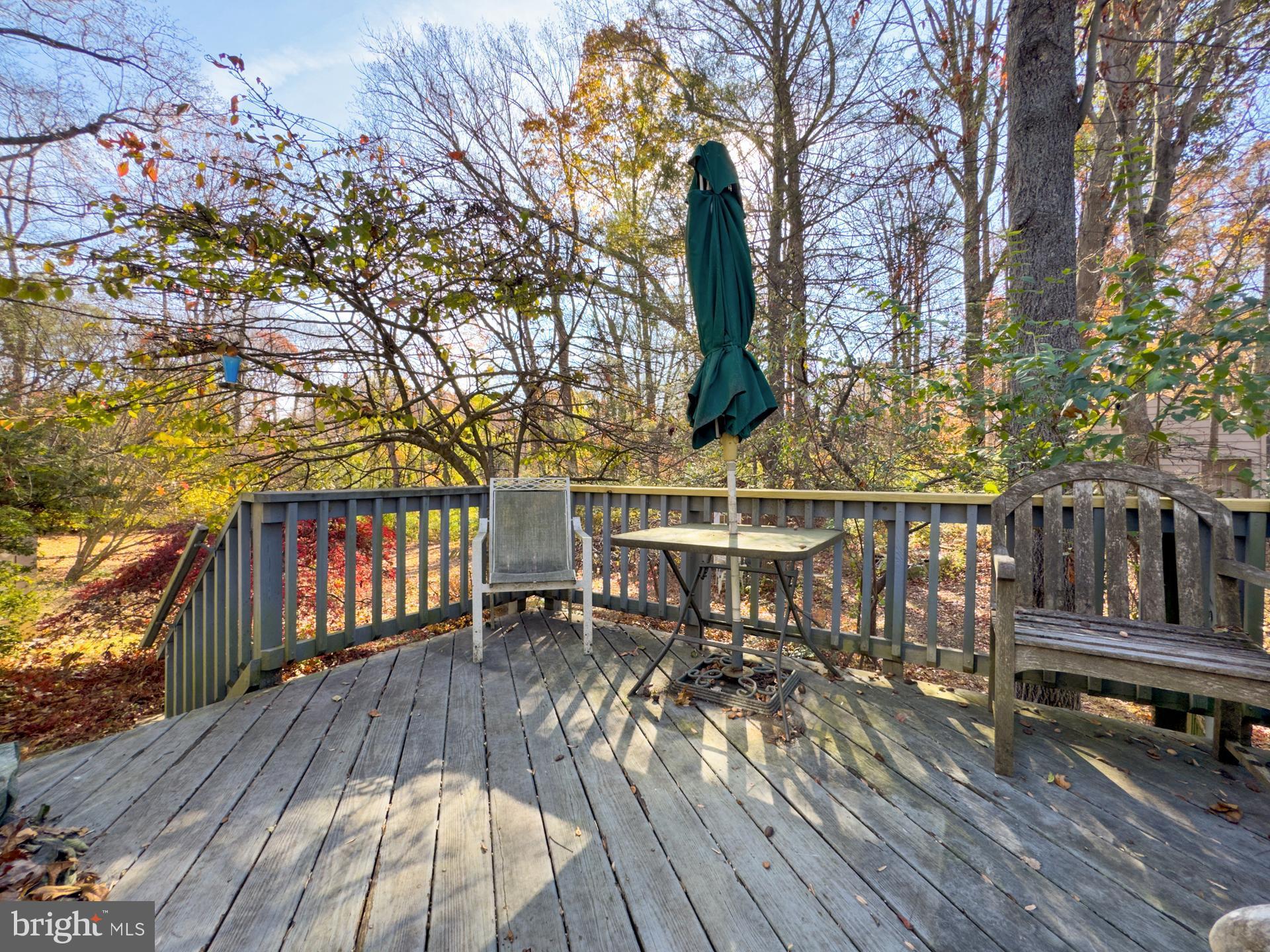 11415 FAIRFAX STATION ROAD