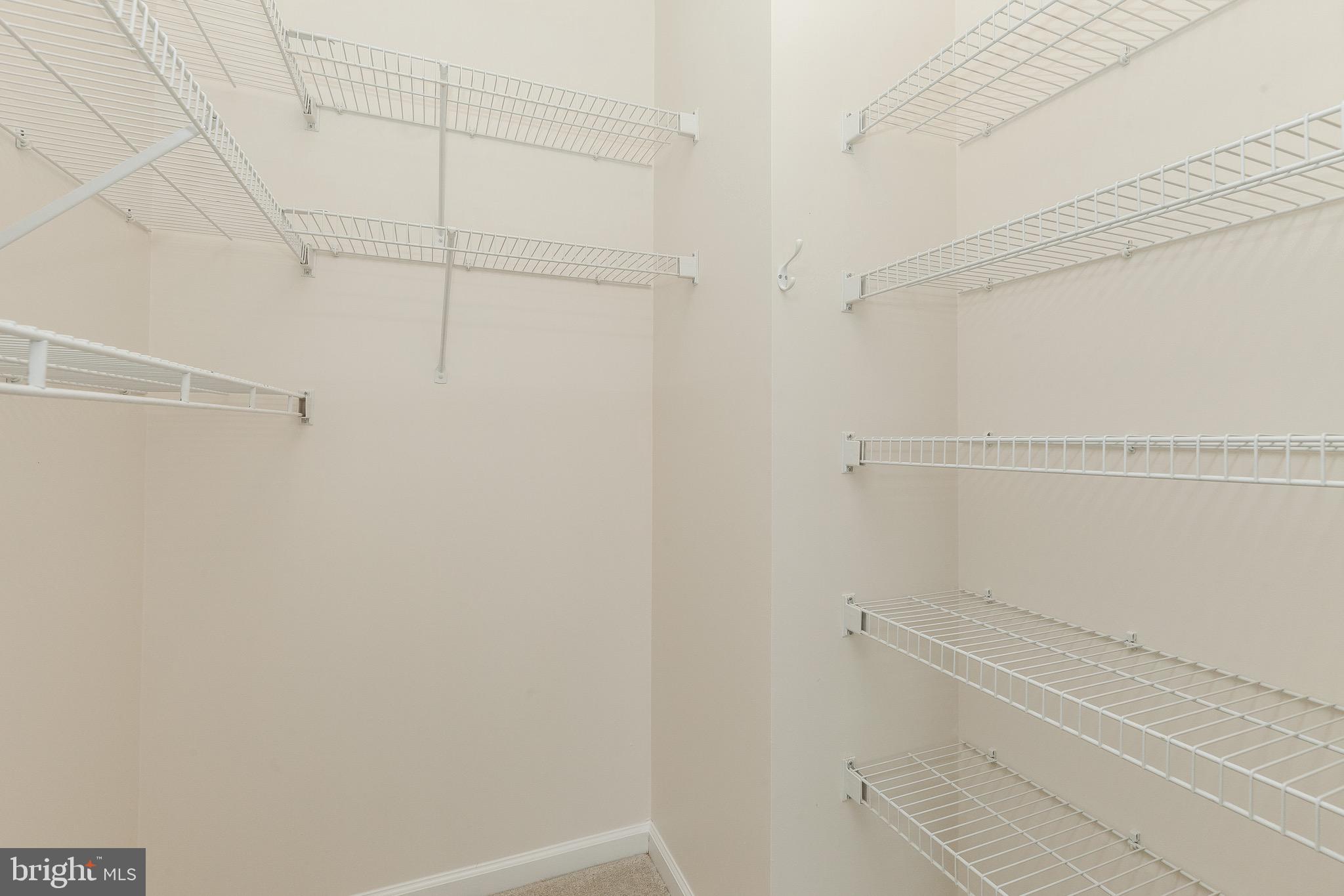 2204 WESTCOURT LANE 201