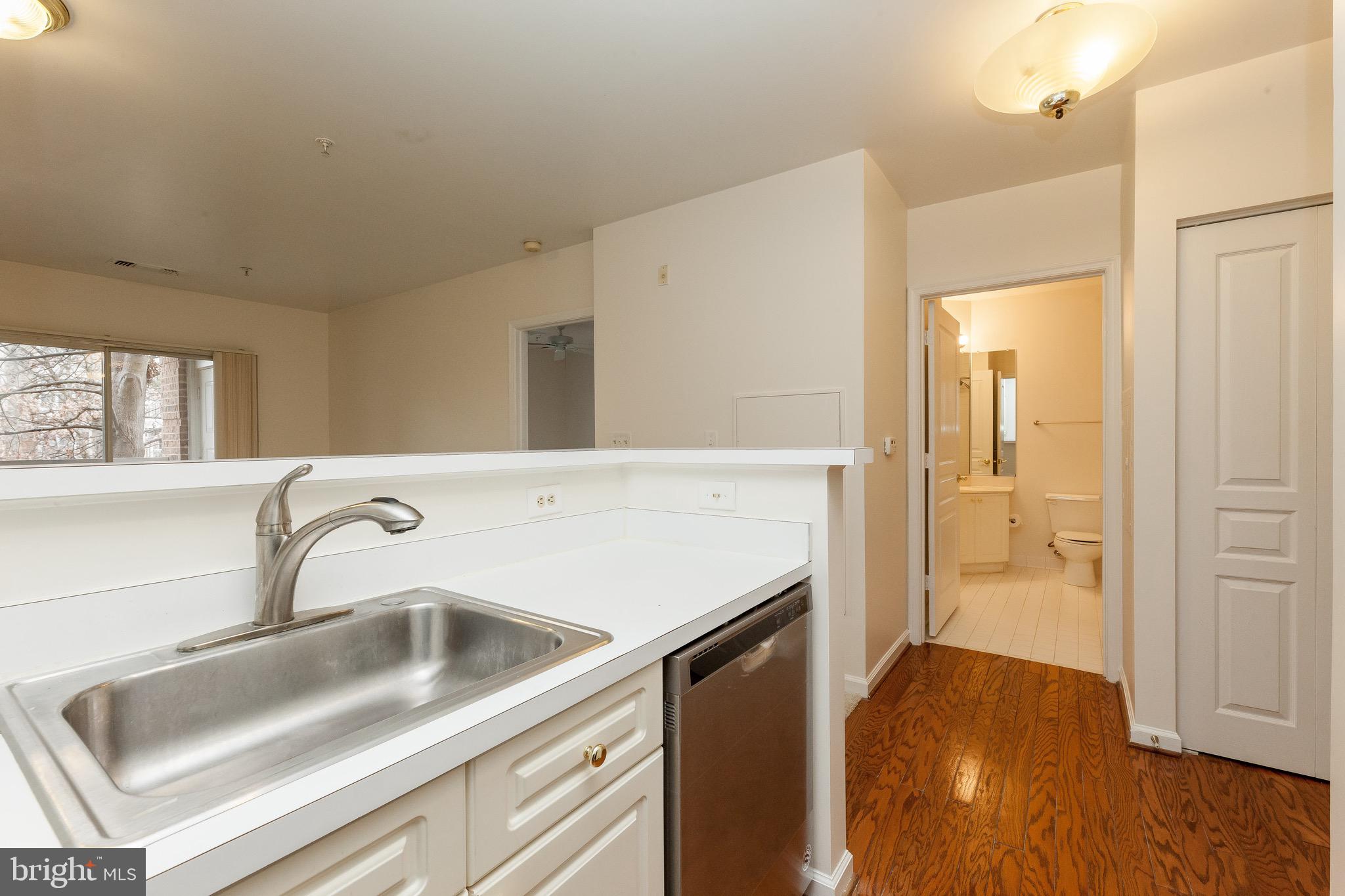 2204 WESTCOURT LANE 201