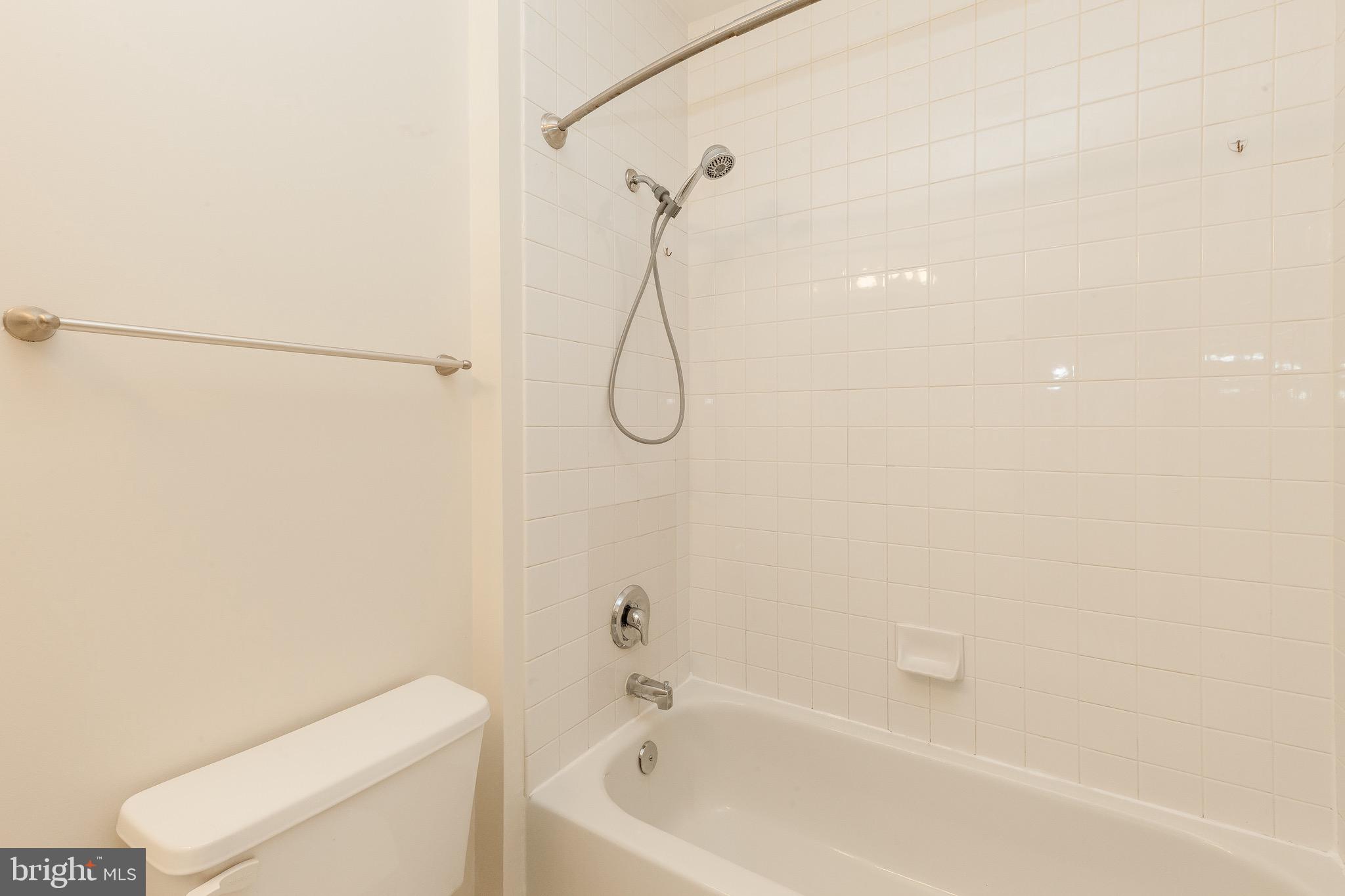 2204 WESTCOURT LANE 201