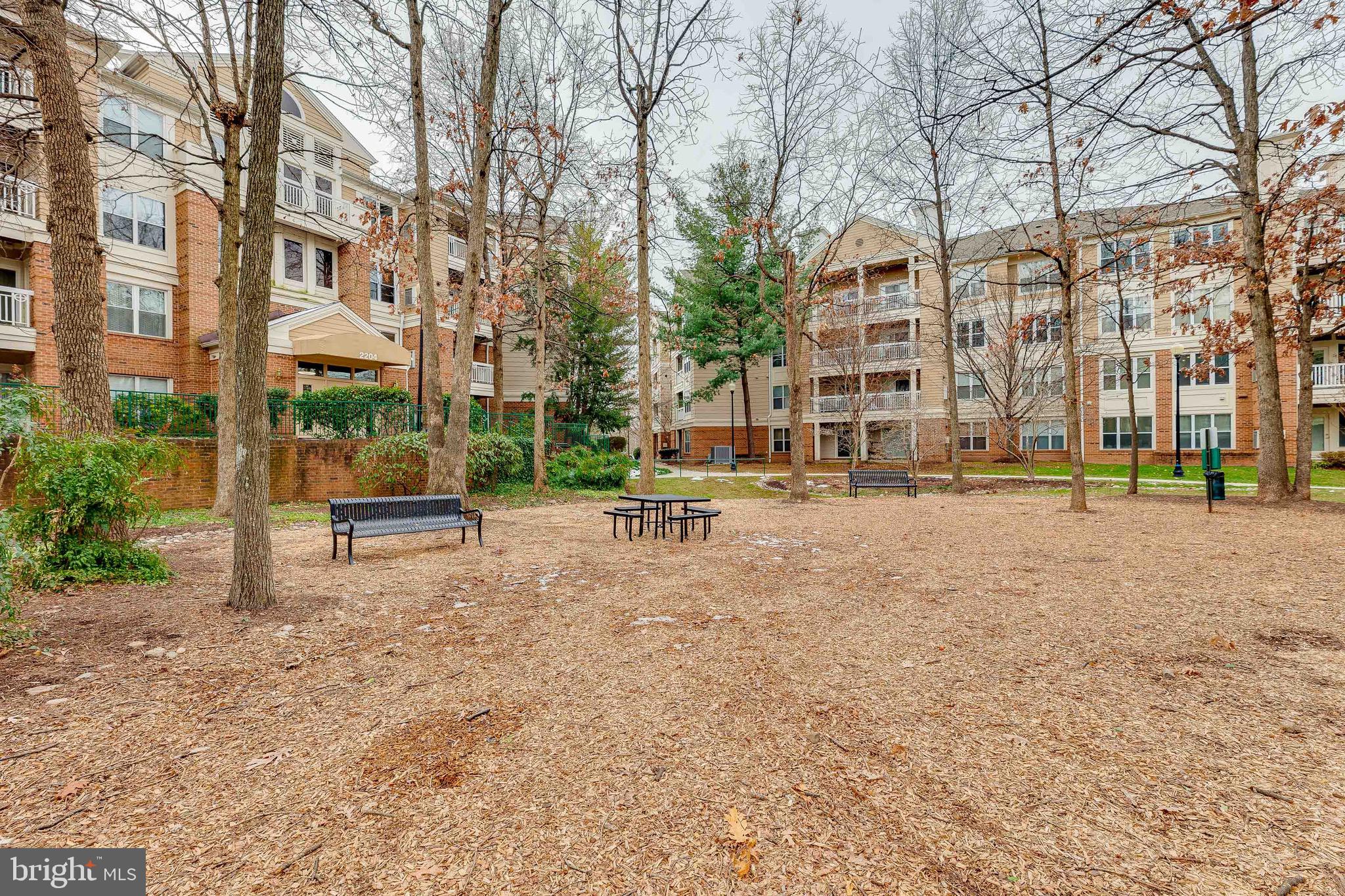 2204 WESTCOURT LANE 201