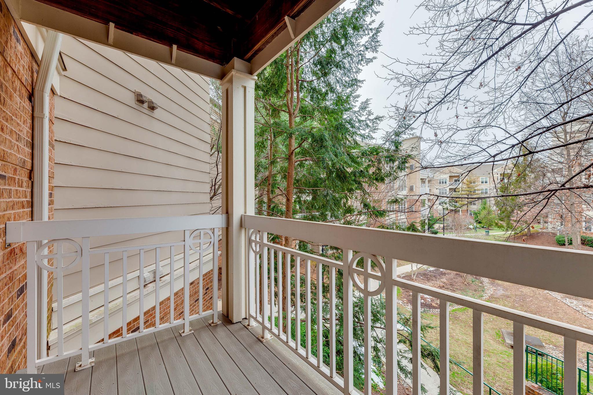 2204 WESTCOURT LANE 201