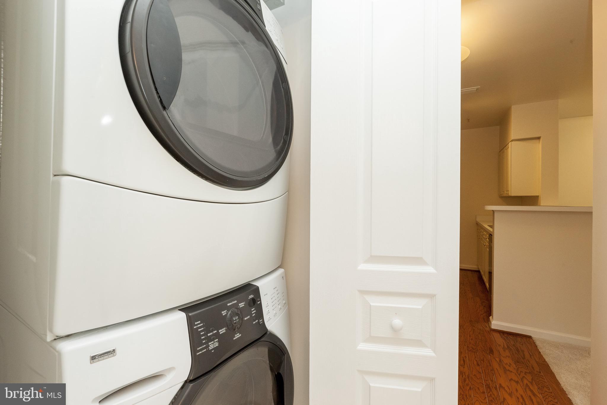 2204 WESTCOURT LANE 201