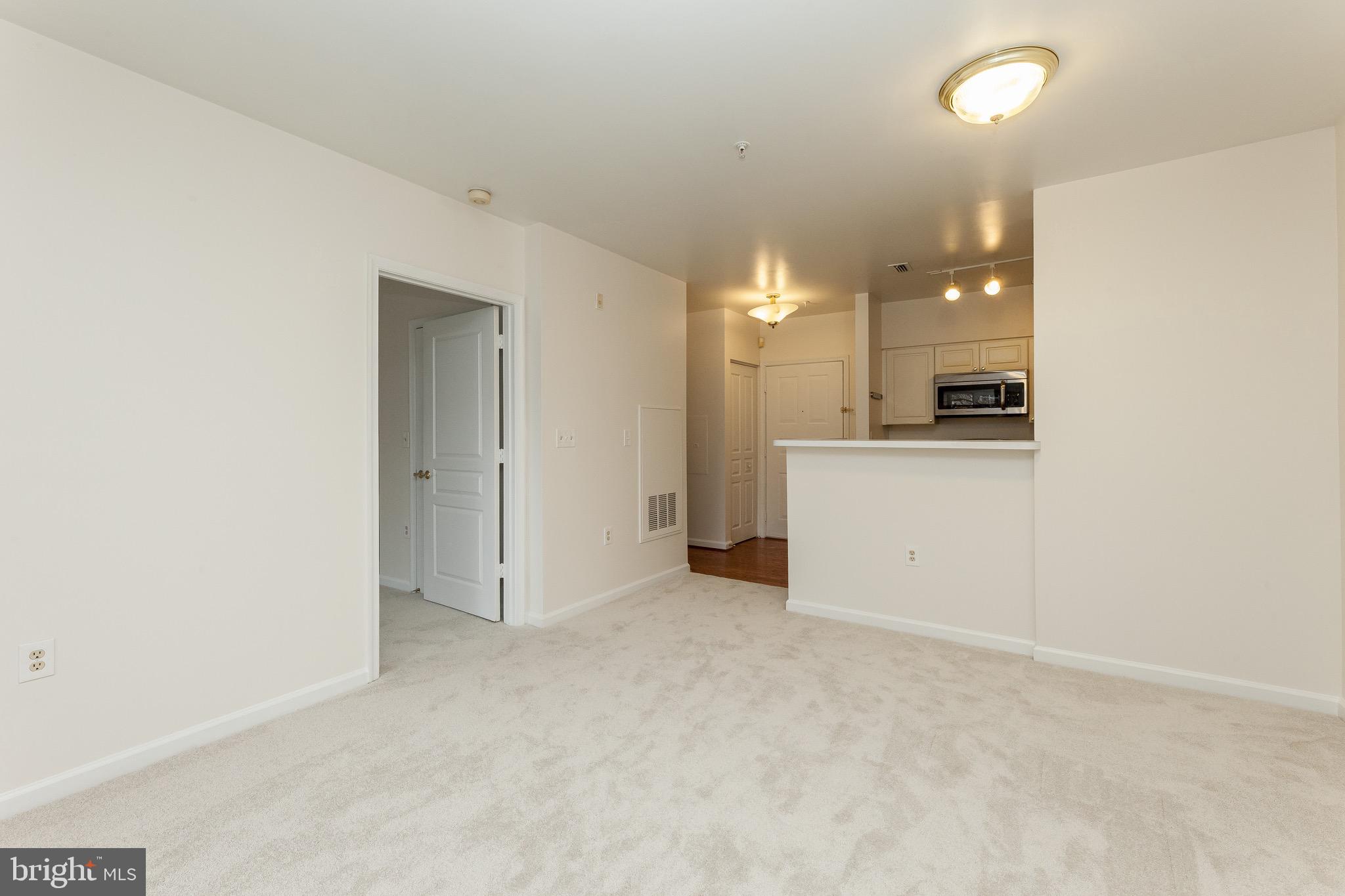 2204 WESTCOURT LANE 201