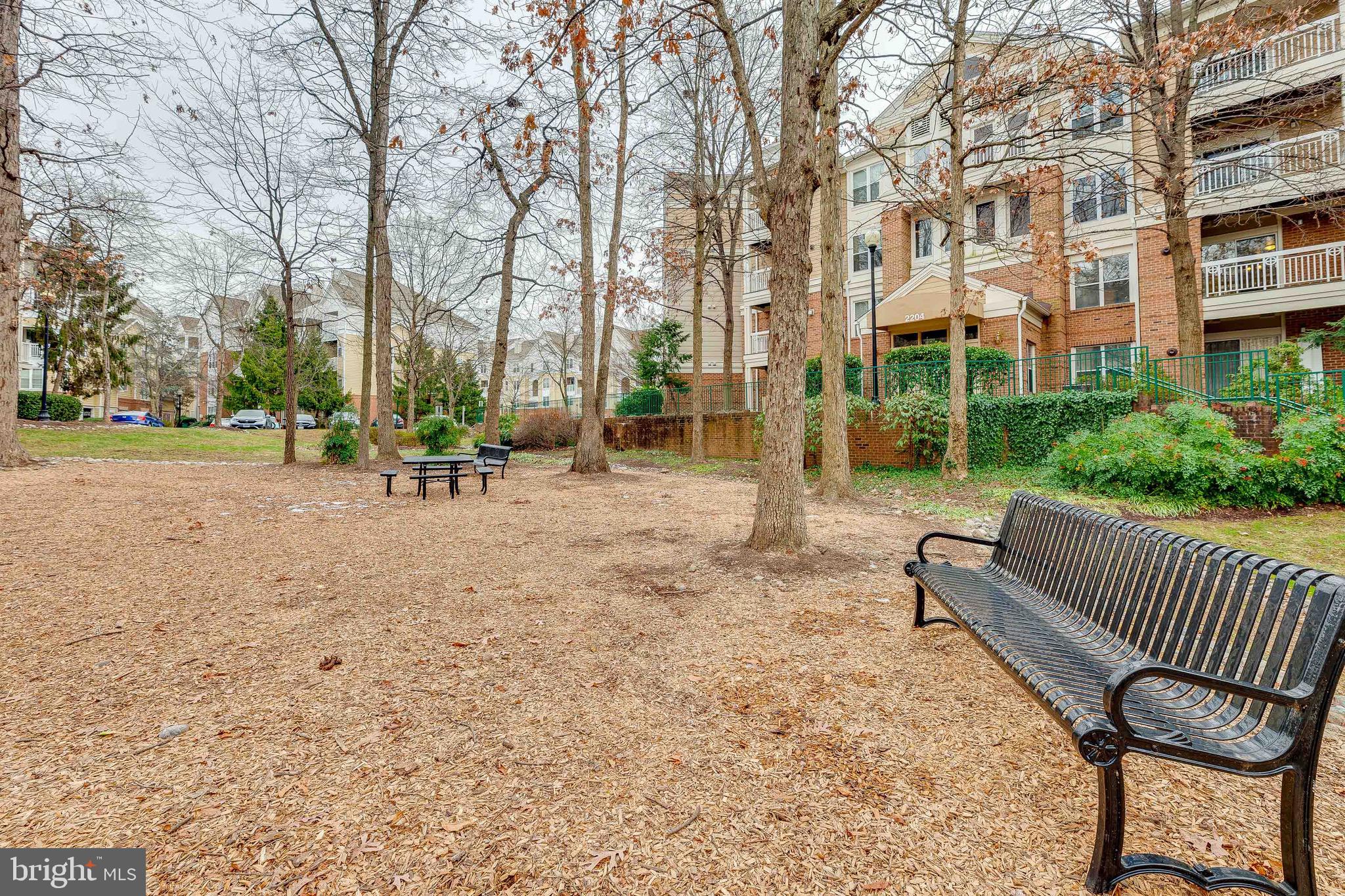 2204 WESTCOURT LANE 201