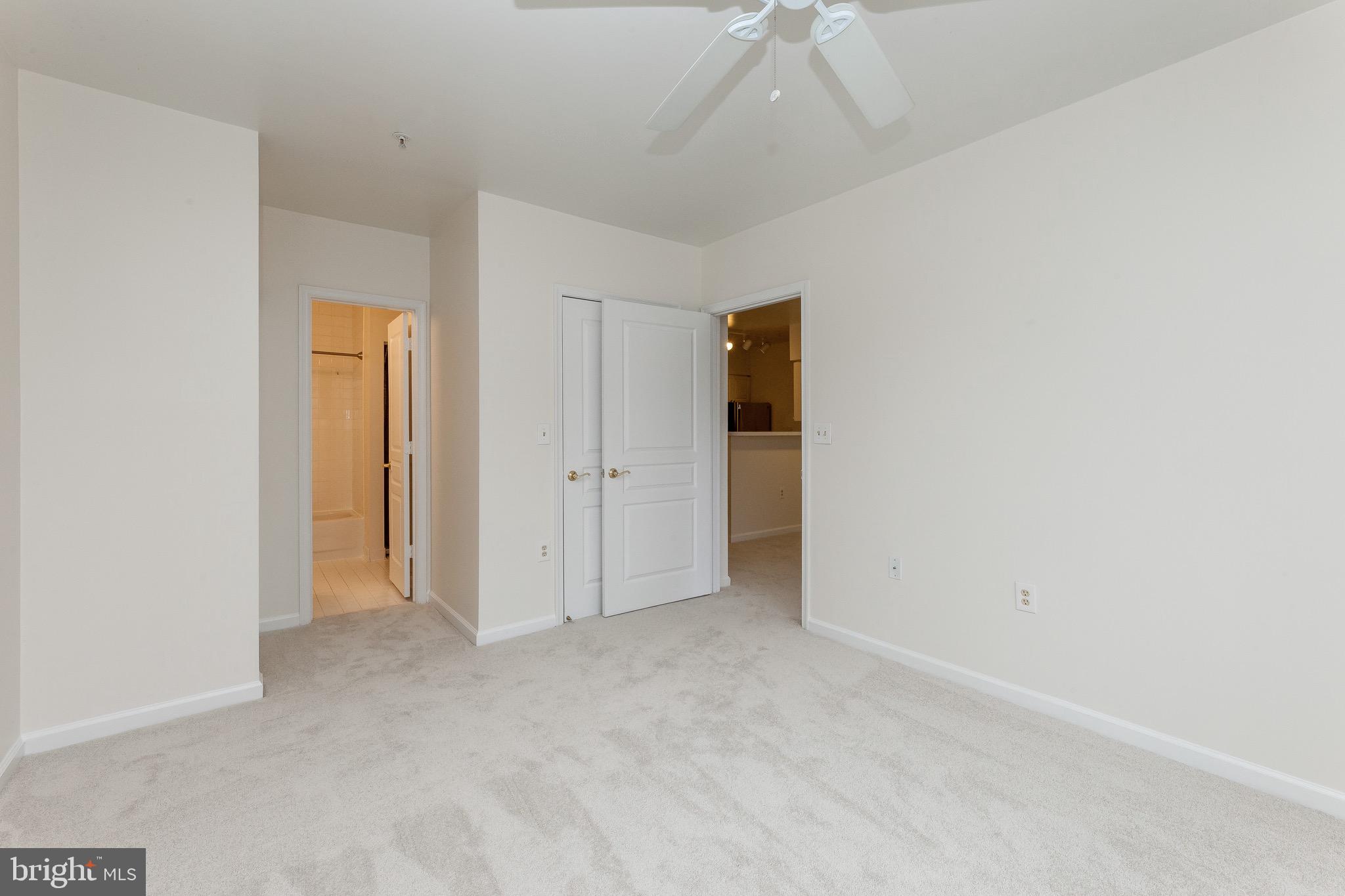 2204 WESTCOURT LANE 201